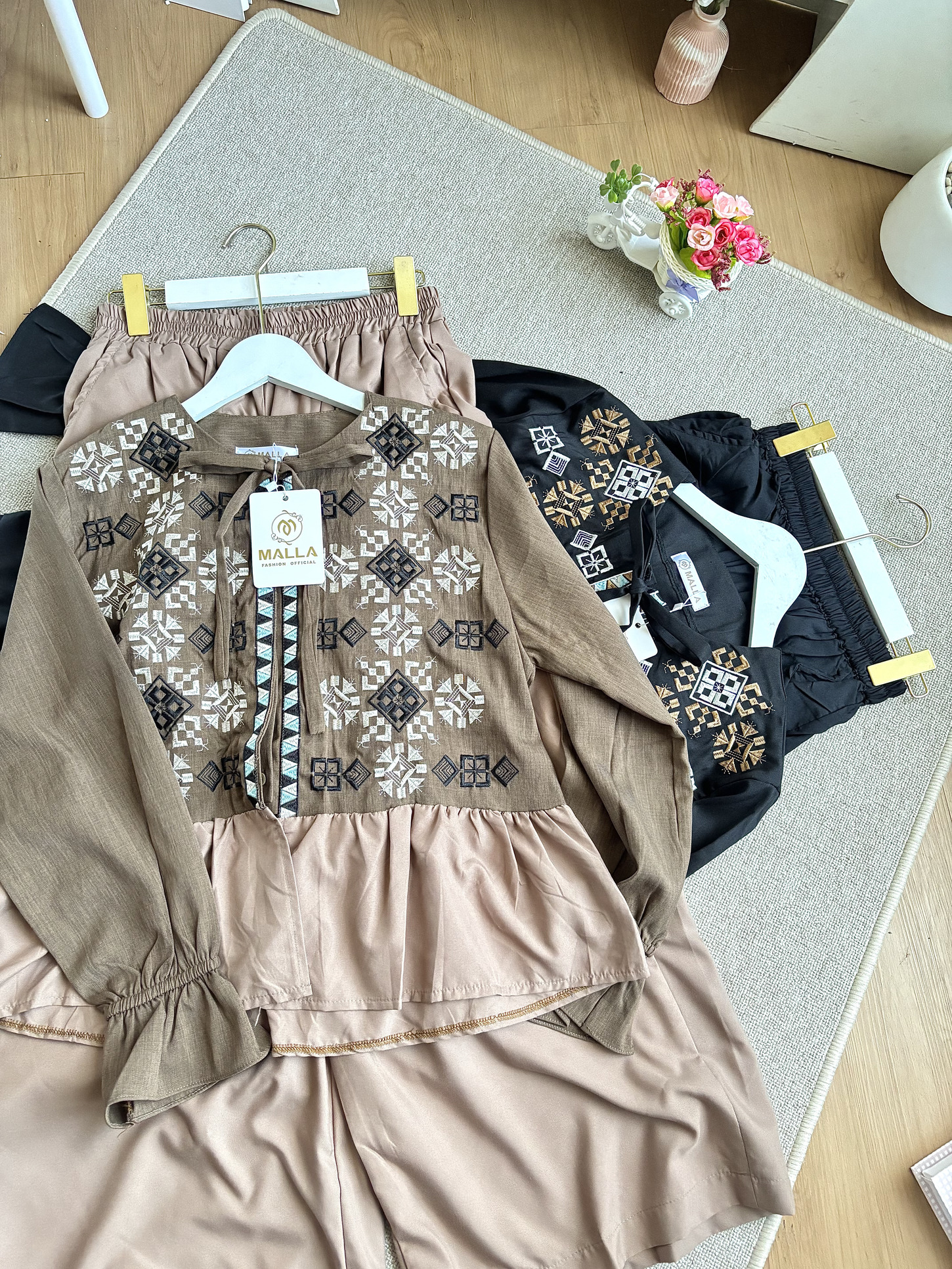 Gambar Produk 3