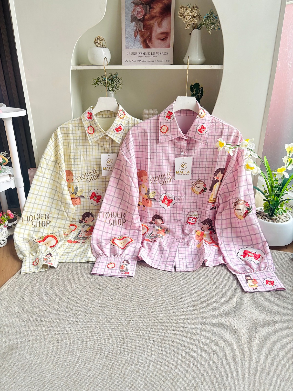 Gambar Produk 1