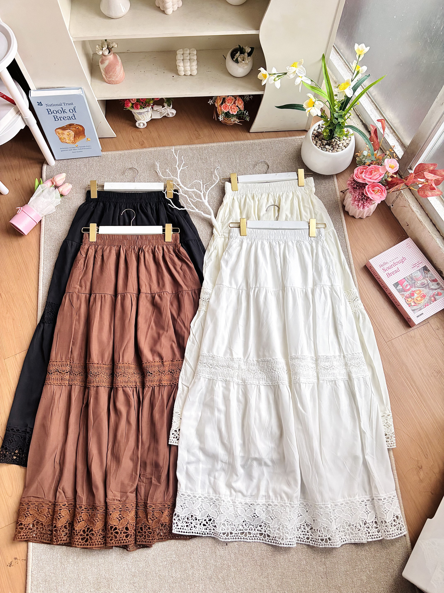 Gambar Produk 2