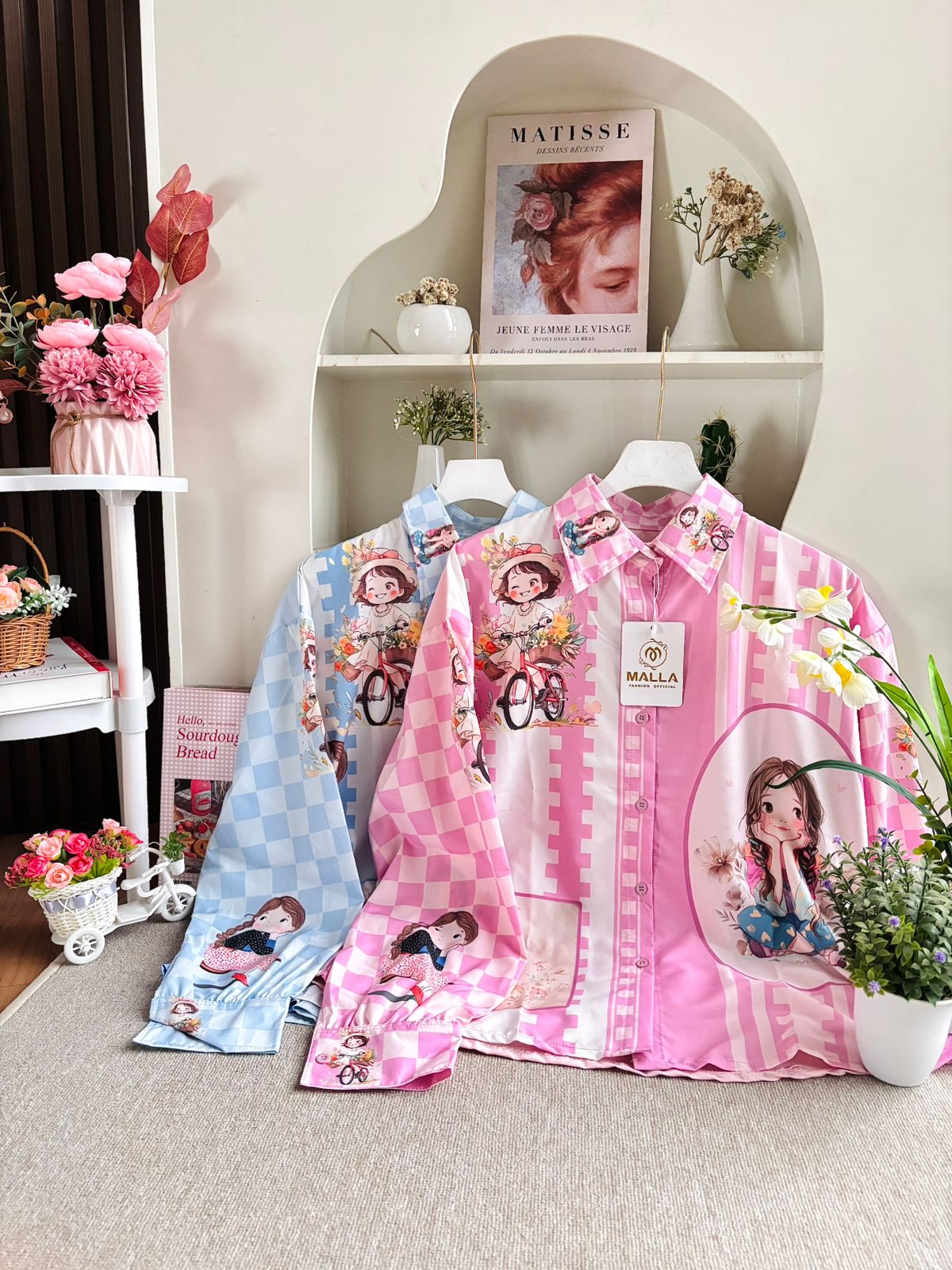 Gambar Produk 1