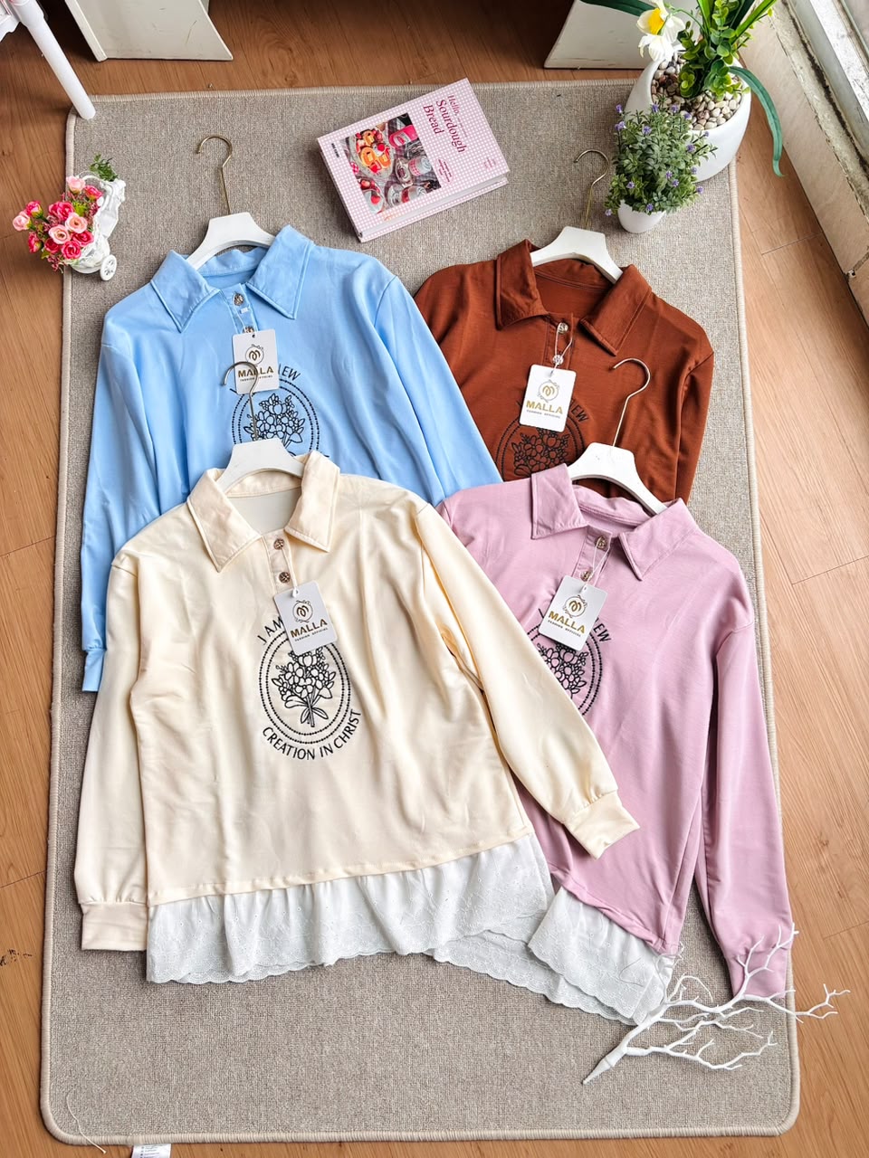 Gambar Produk 2