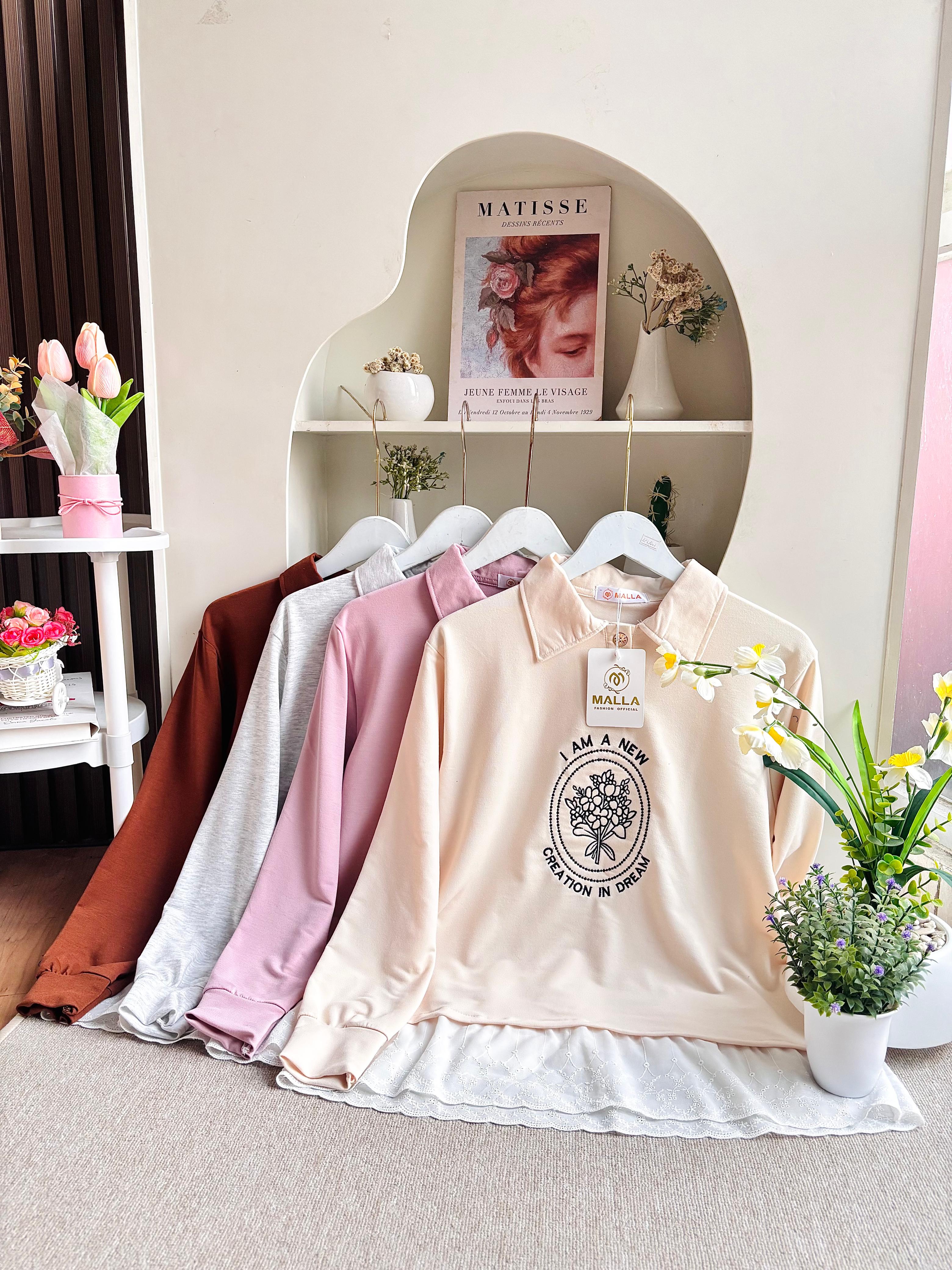 Gambar Produk 1