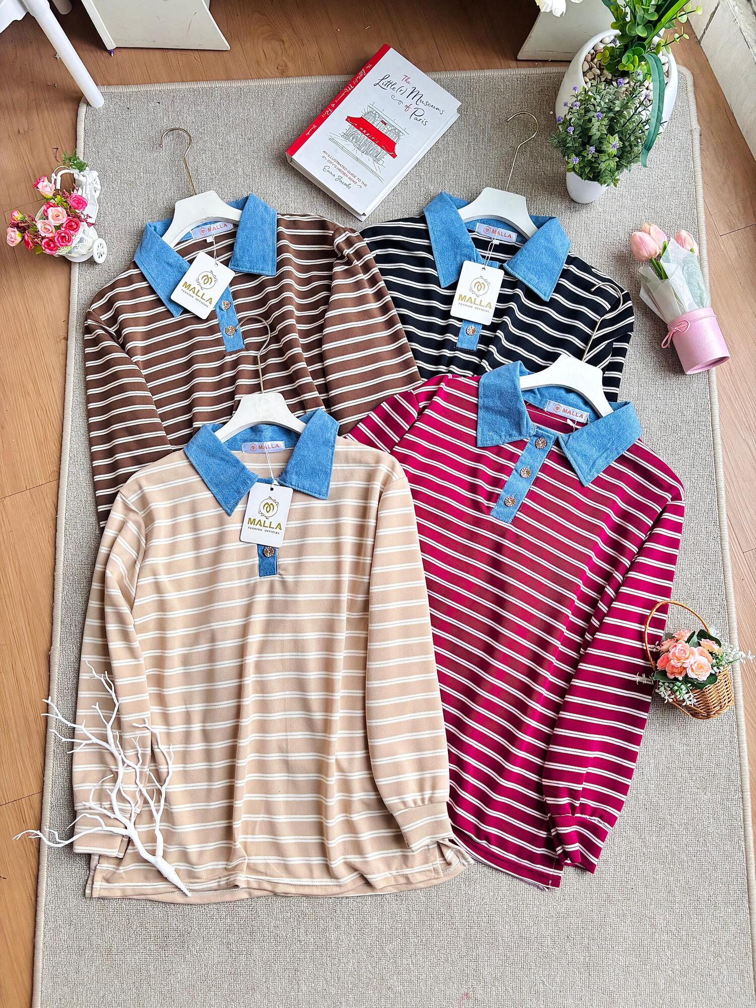 Gambar Produk 1
