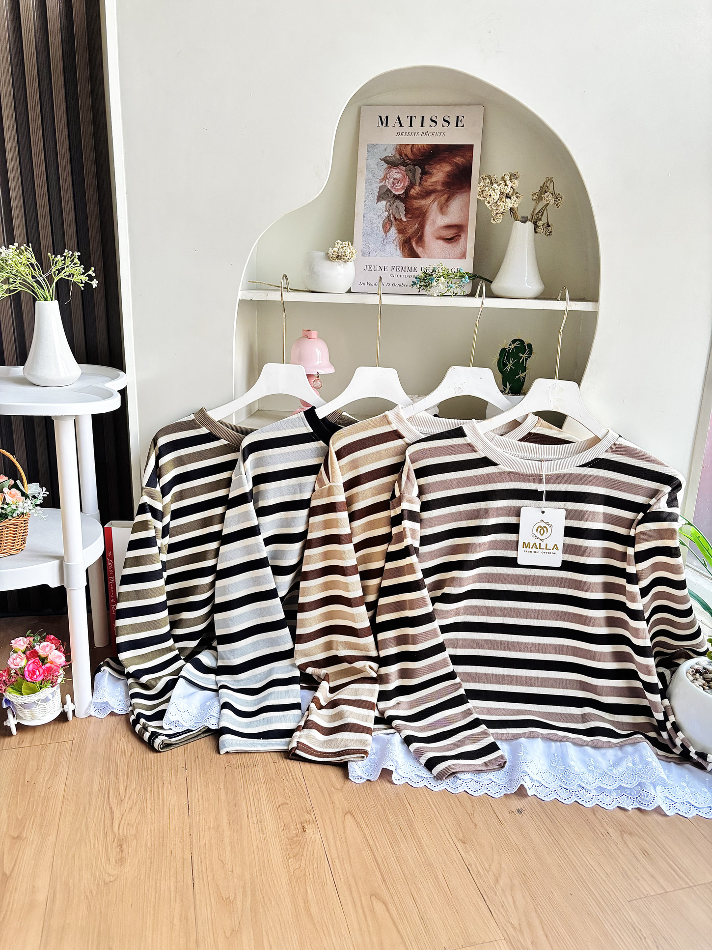 Gambar Produk 1