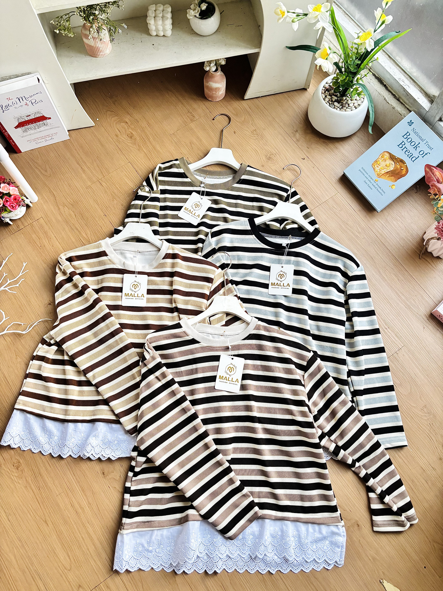 Gambar Produk 3
