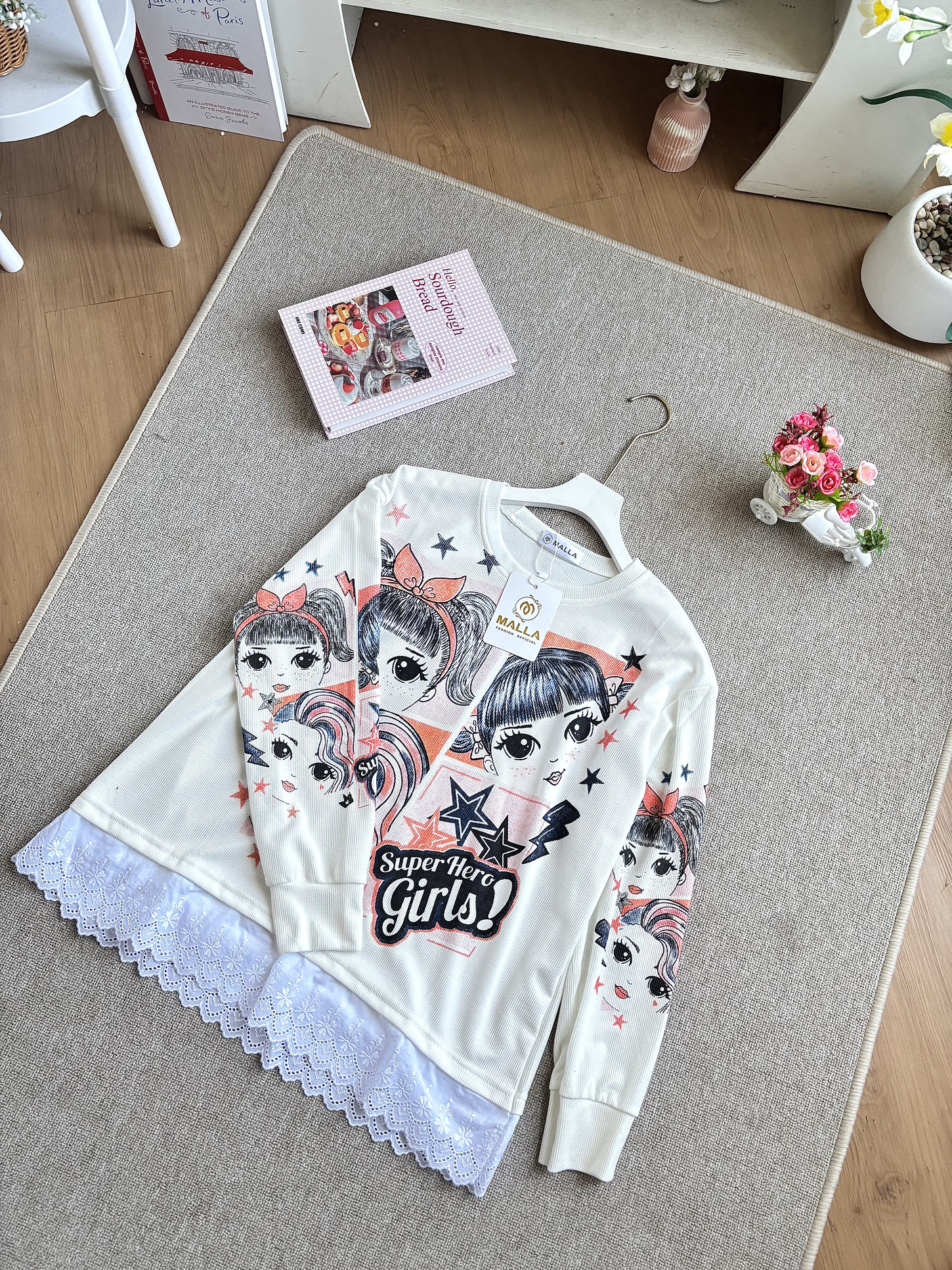 Gambar Produk 2