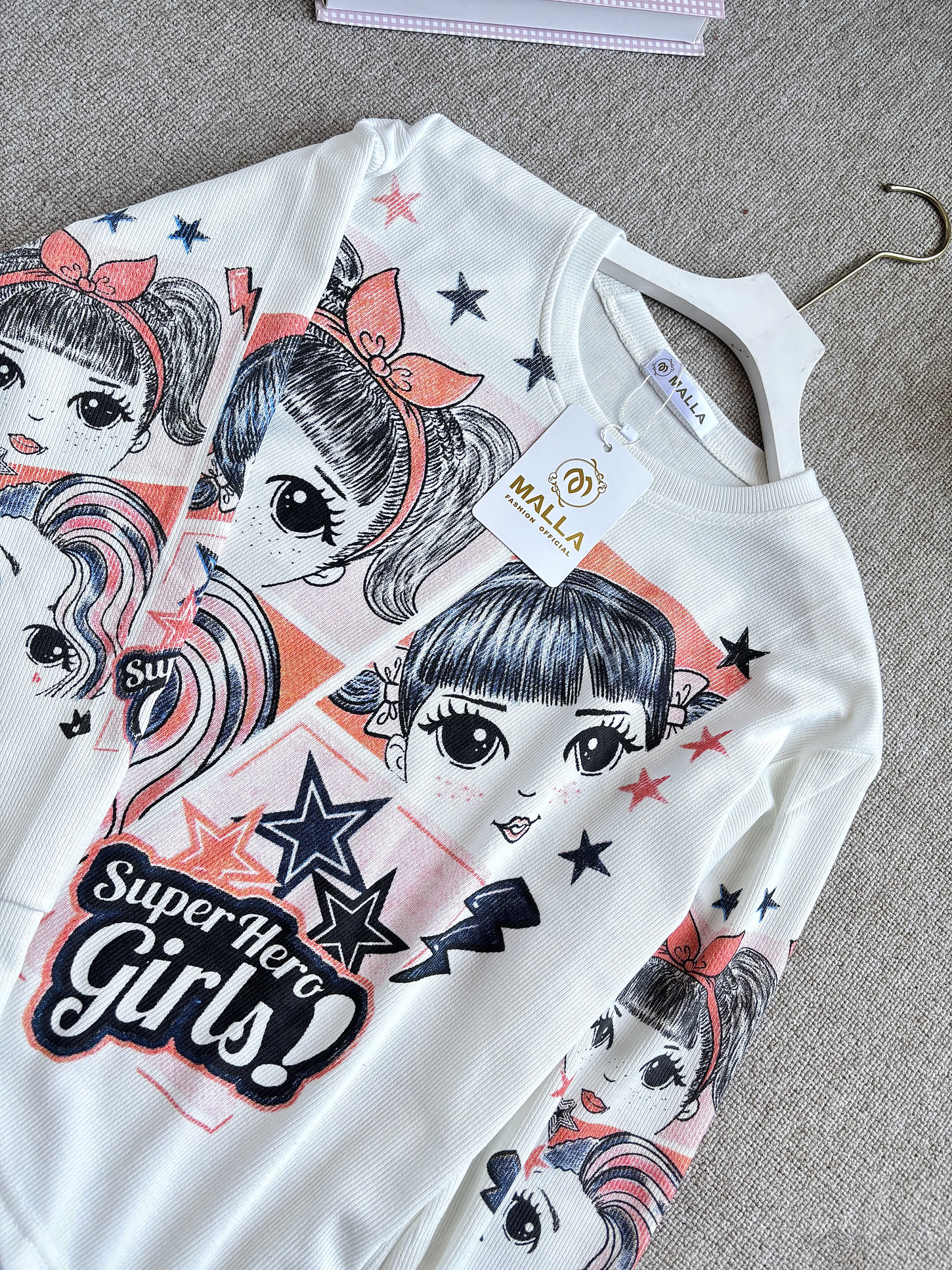 Gambar Produk 3