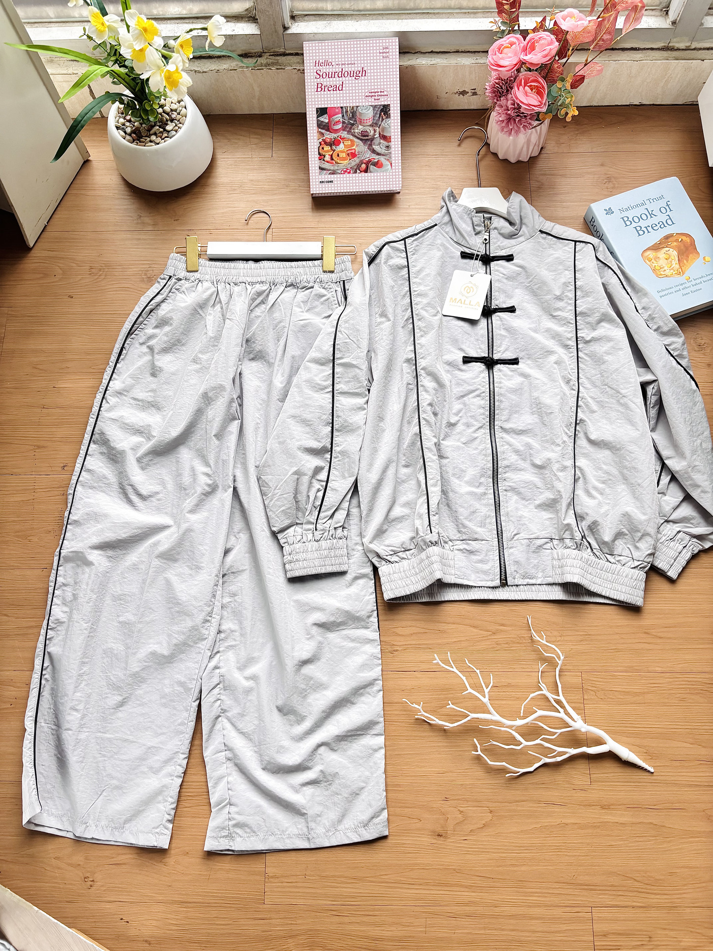 Gambar Produk 3