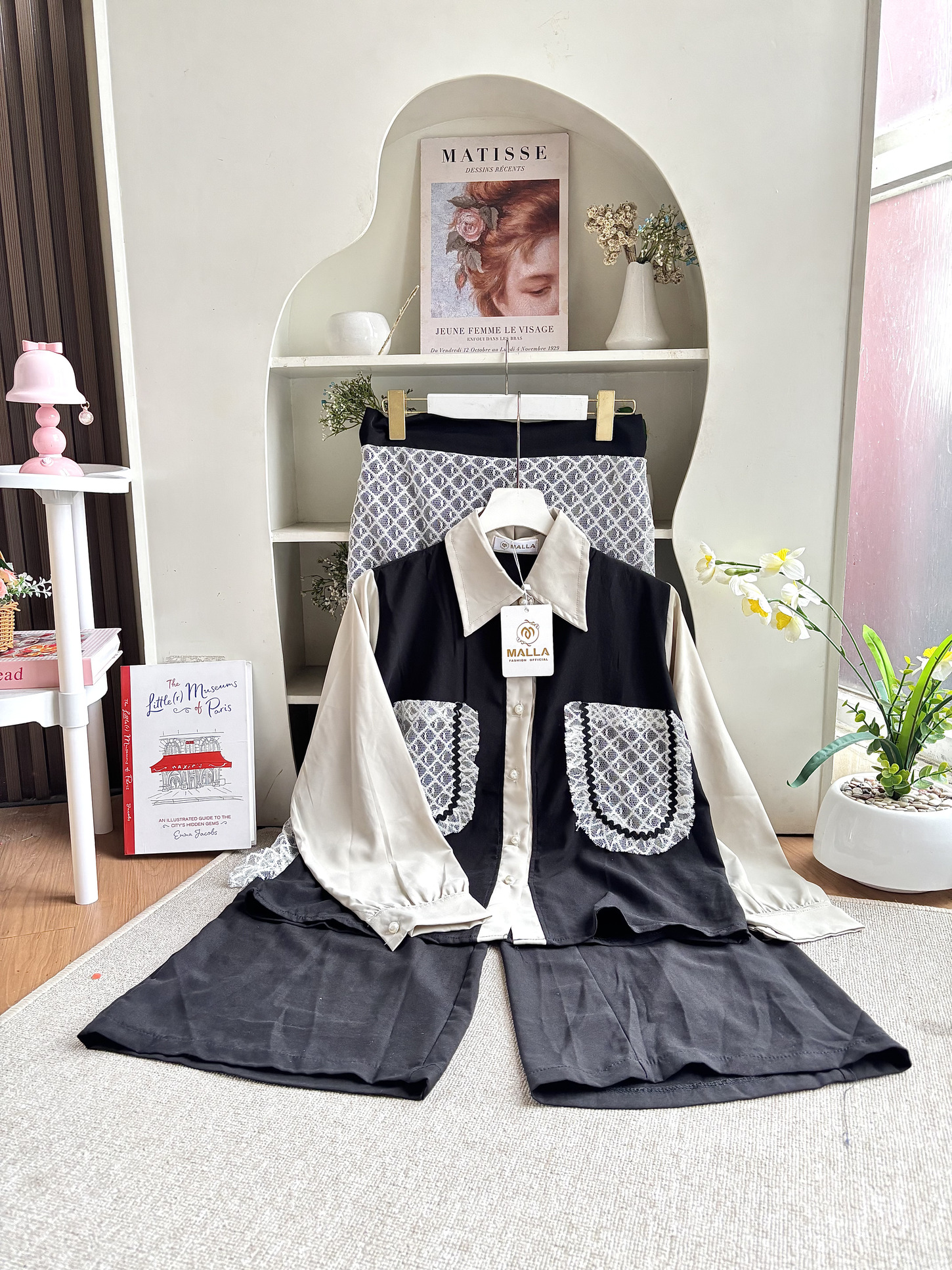 Gambar Produk 1