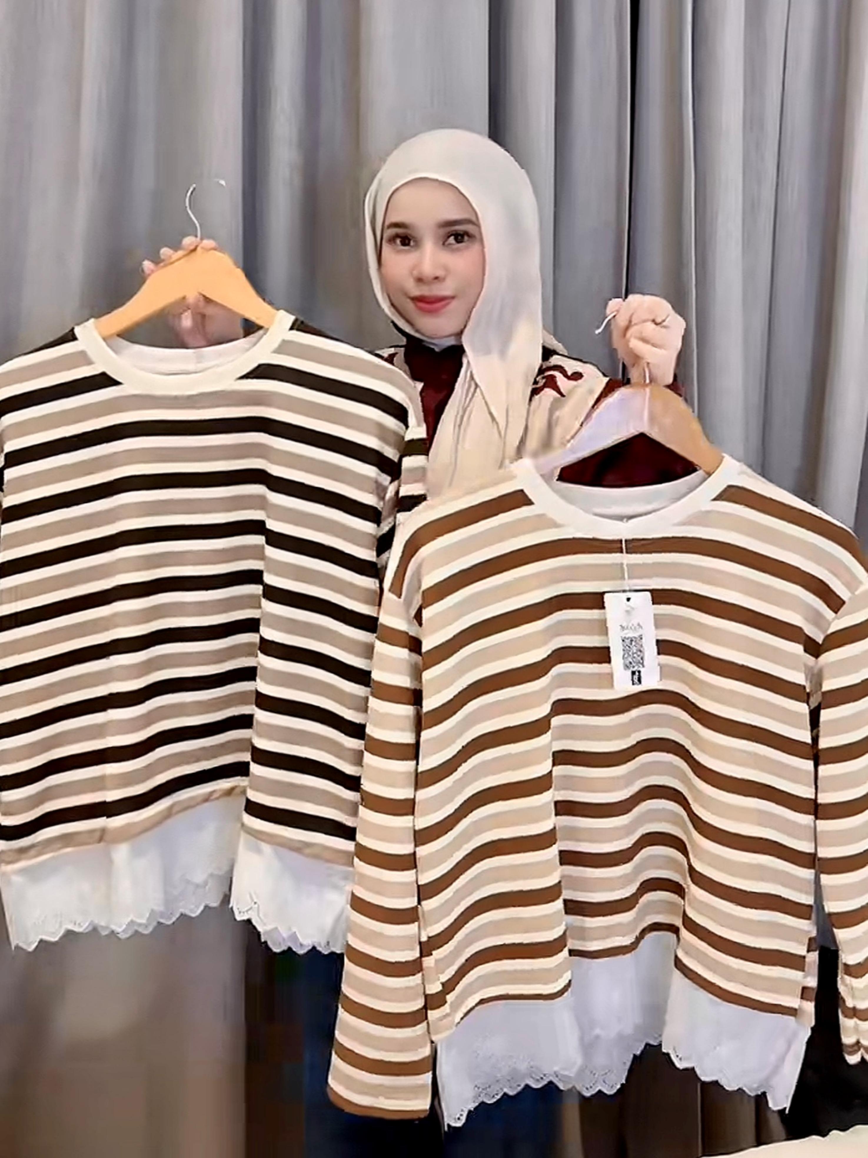 Gambar Produk 1