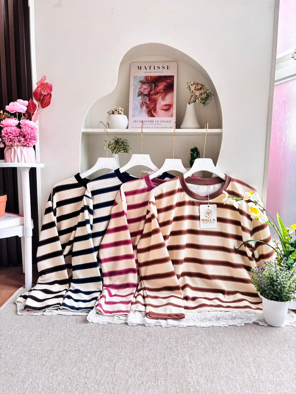 Gambar Produk 1