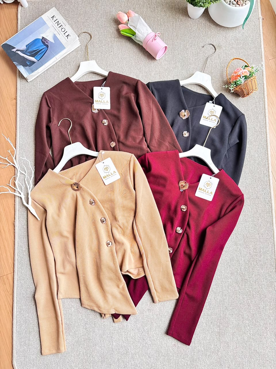 Gambar Produk 2