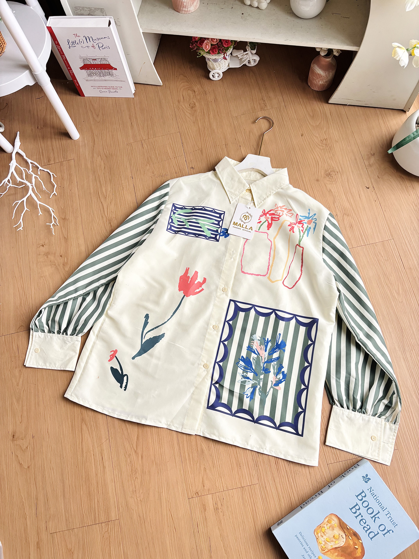 Gambar Produk 2
