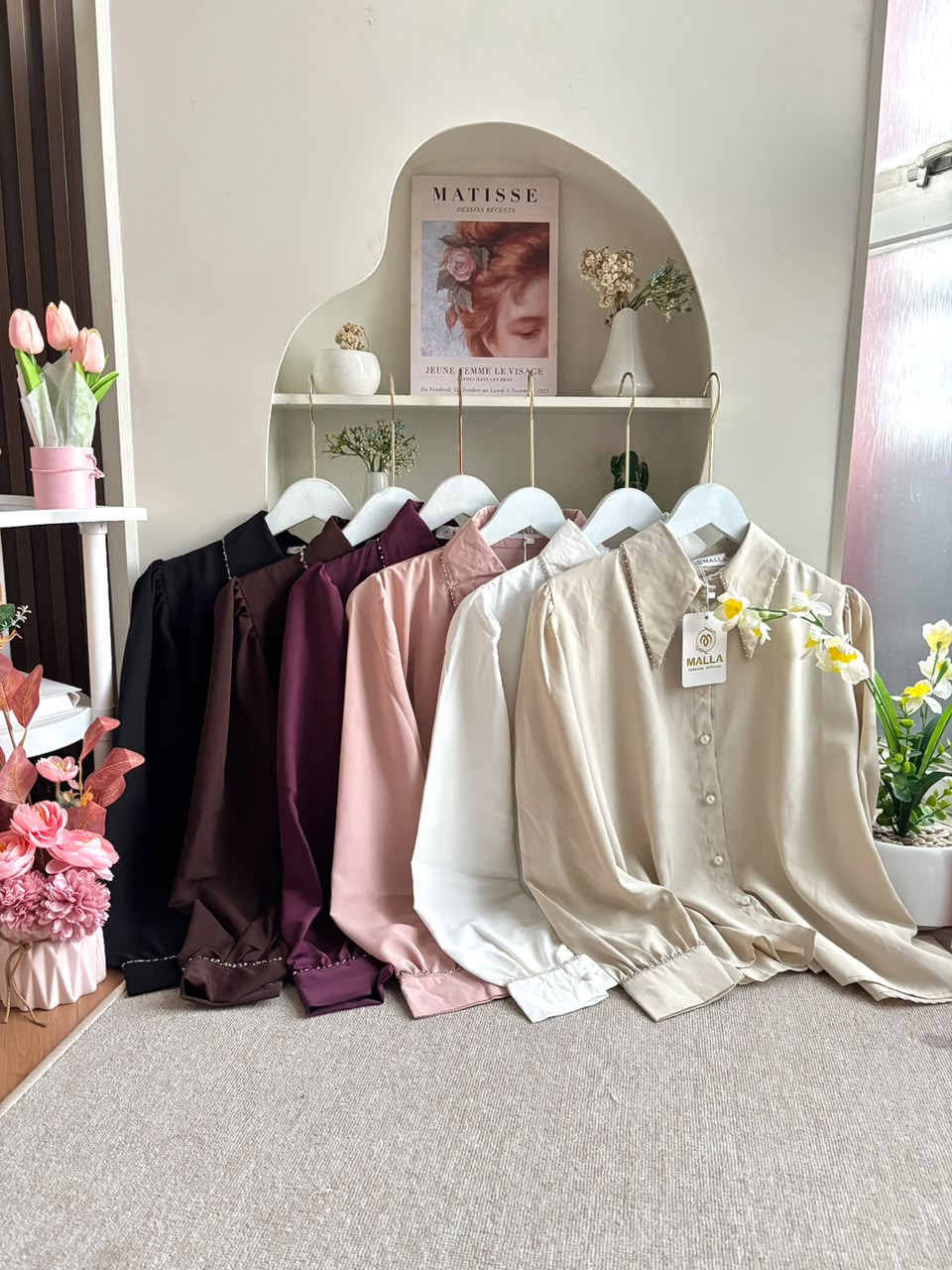 Gambar Produk 2