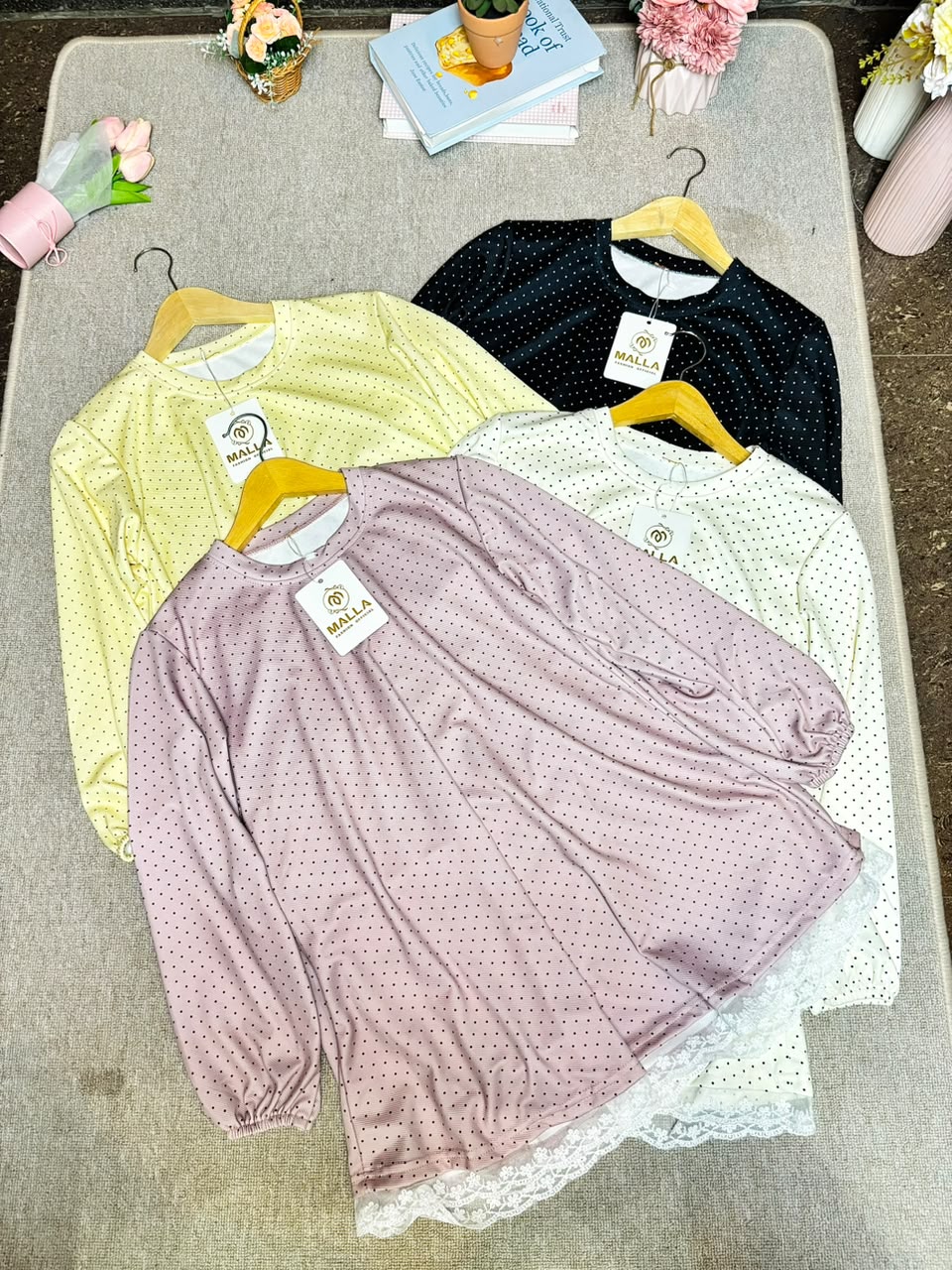 Gambar Produk 1