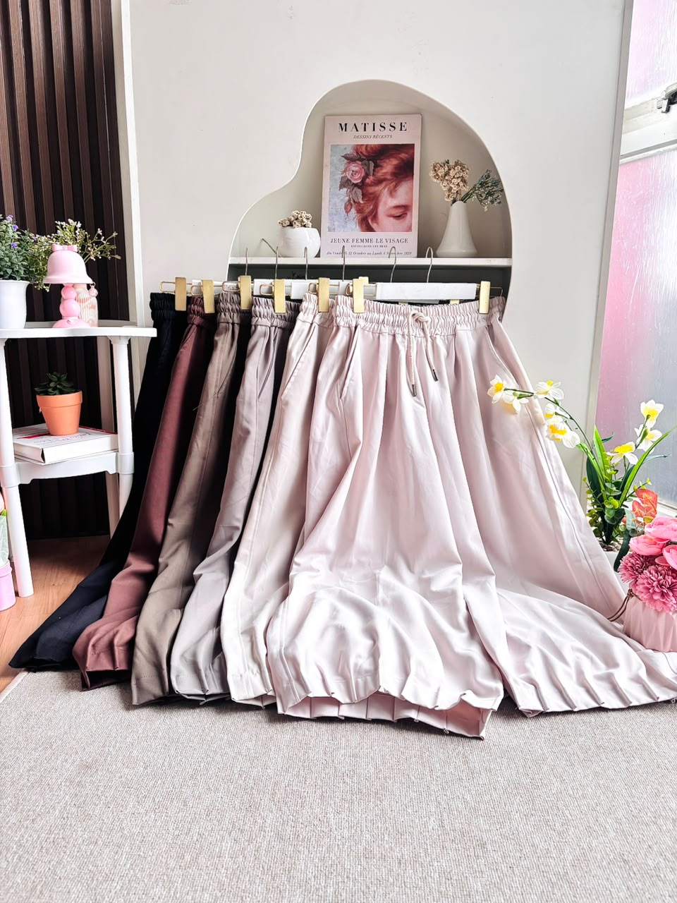 Gambar Produk 1