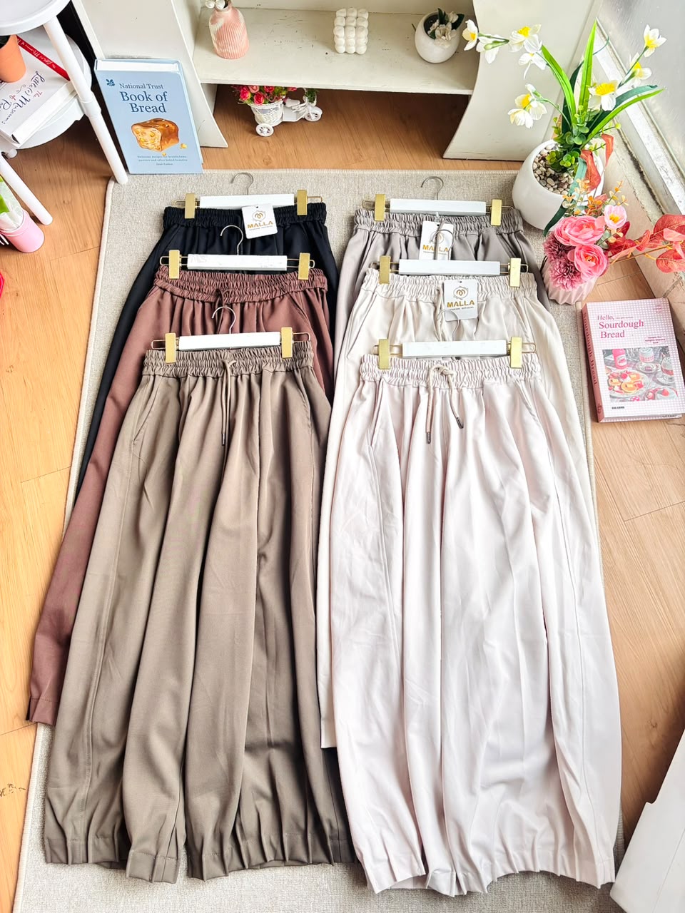 Gambar Produk 3