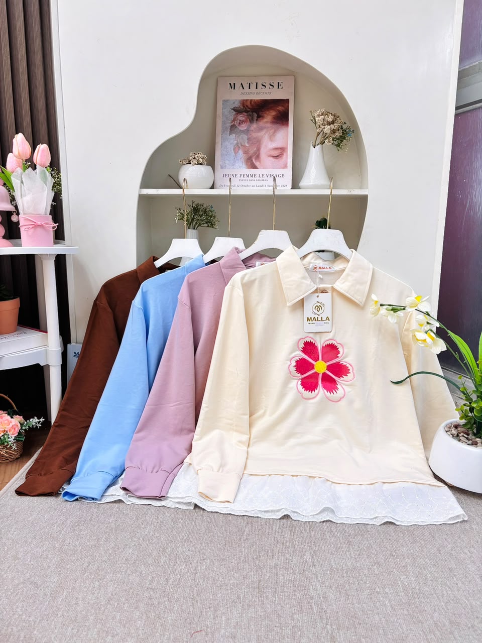 Gambar Produk 1