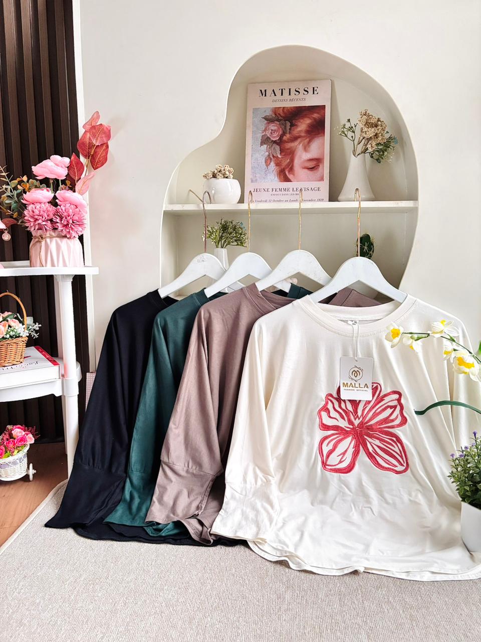 Gambar Produk 1