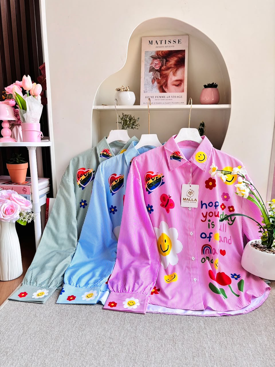 Gambar Produk 1