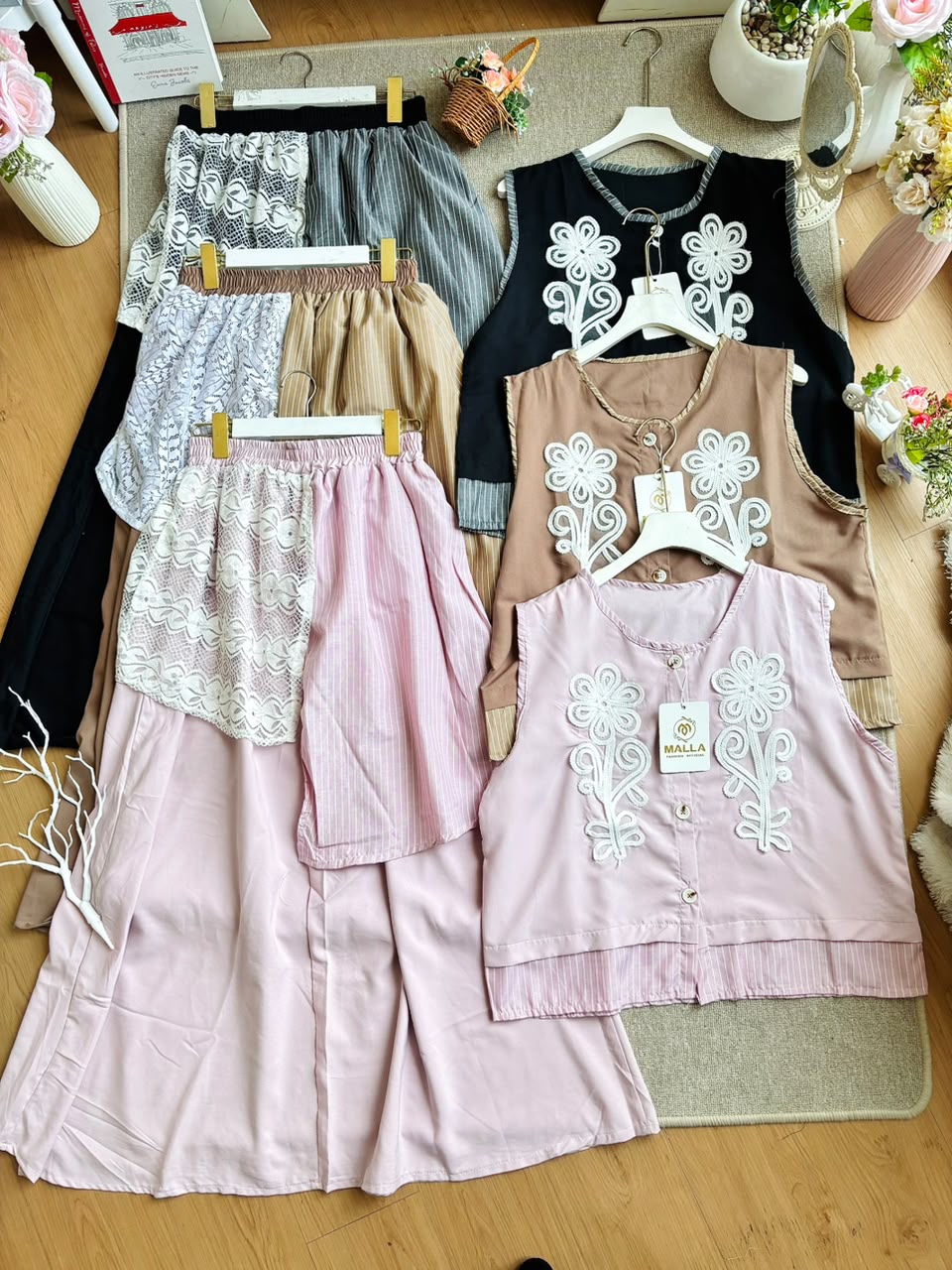 Gambar Produk 2