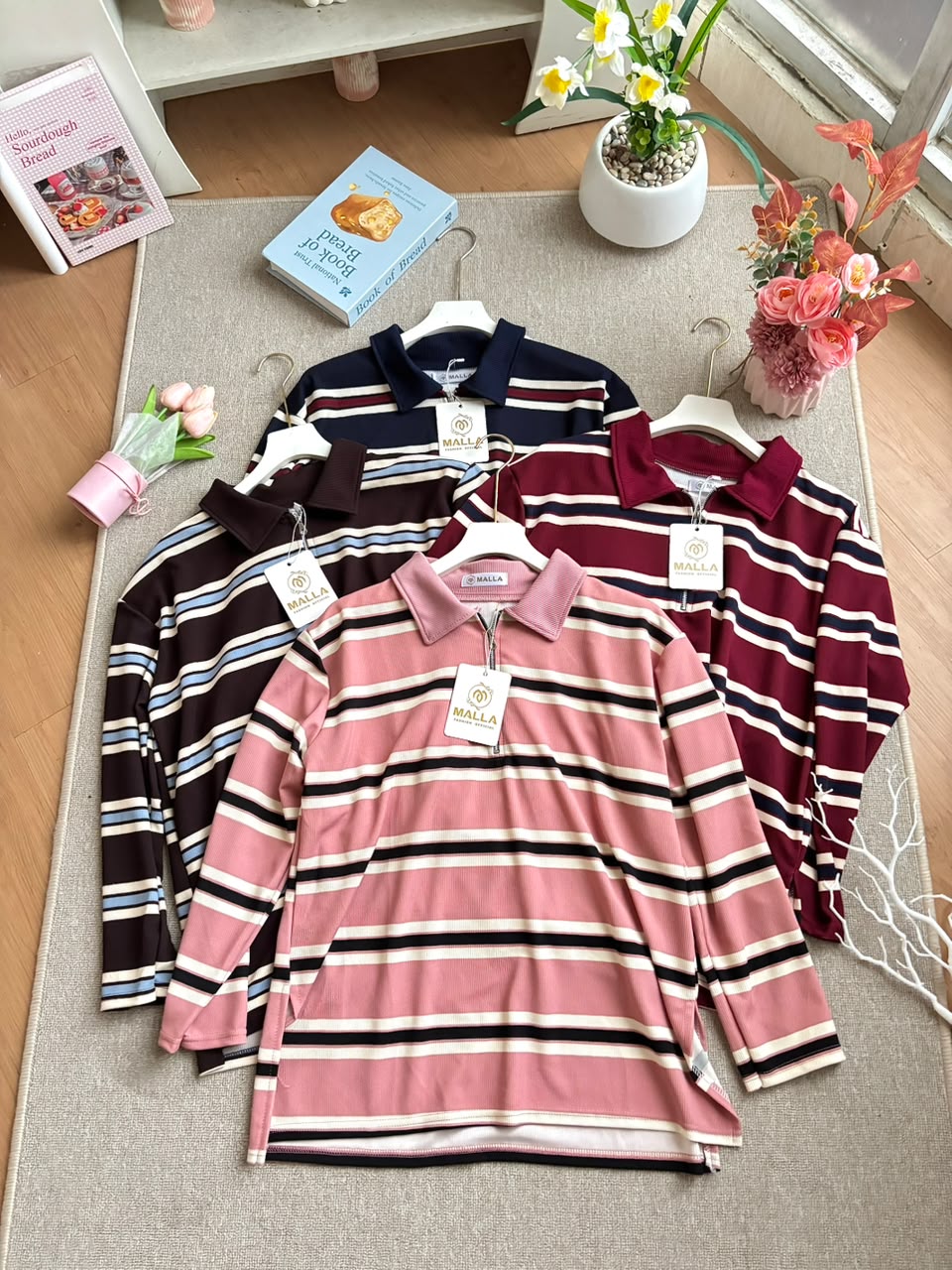 Gambar Produk 3