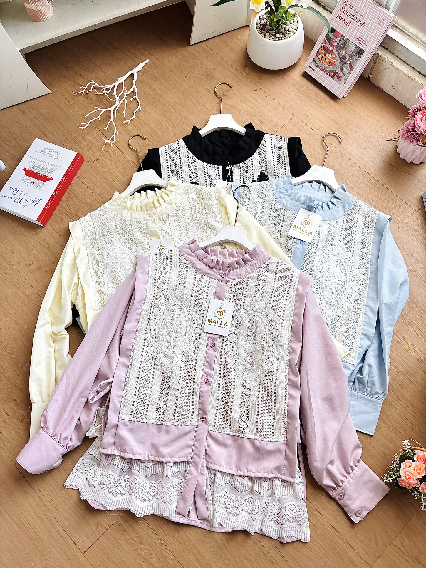 Gambar Produk 1