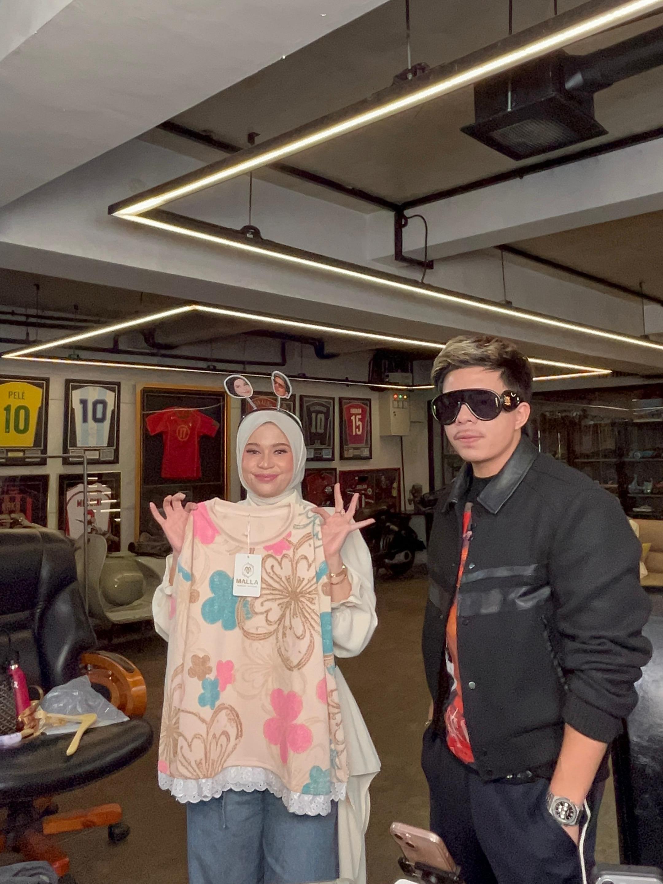 Gambar Produk 1