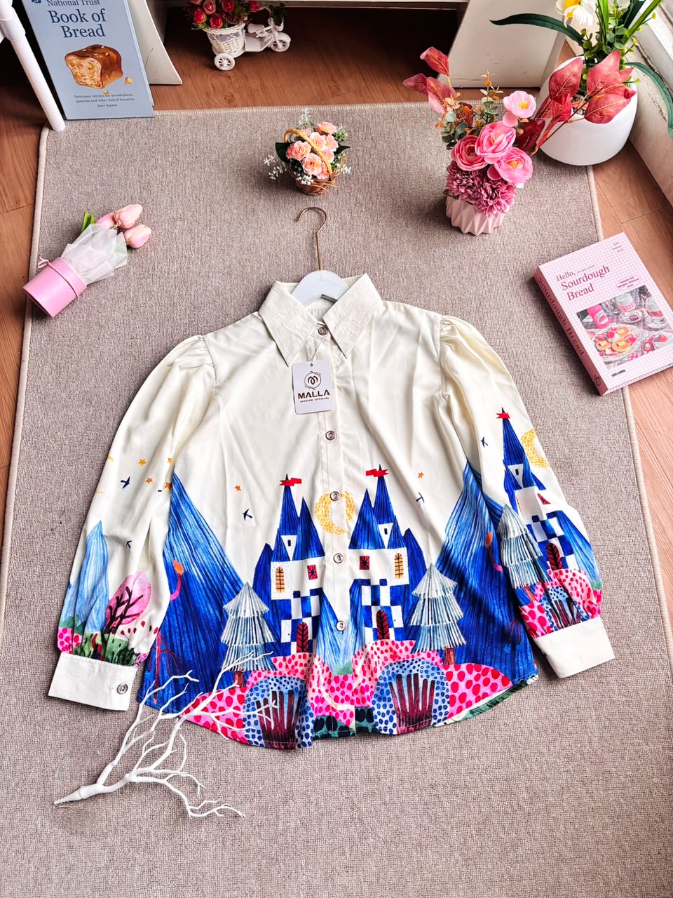 Gambar Produk 3