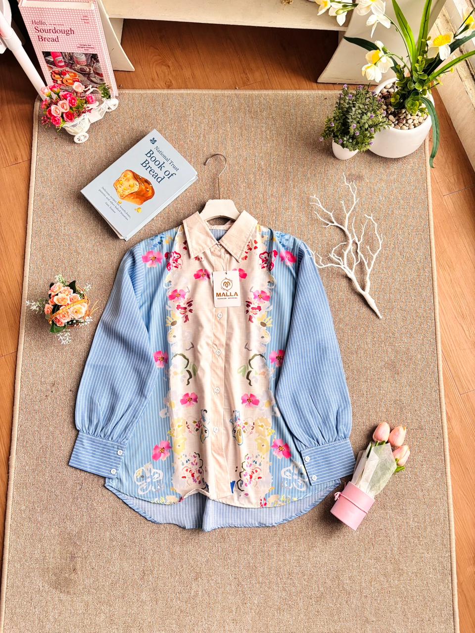 Gambar Produk 2