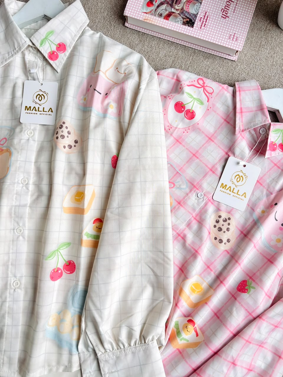 Gambar Produk 3