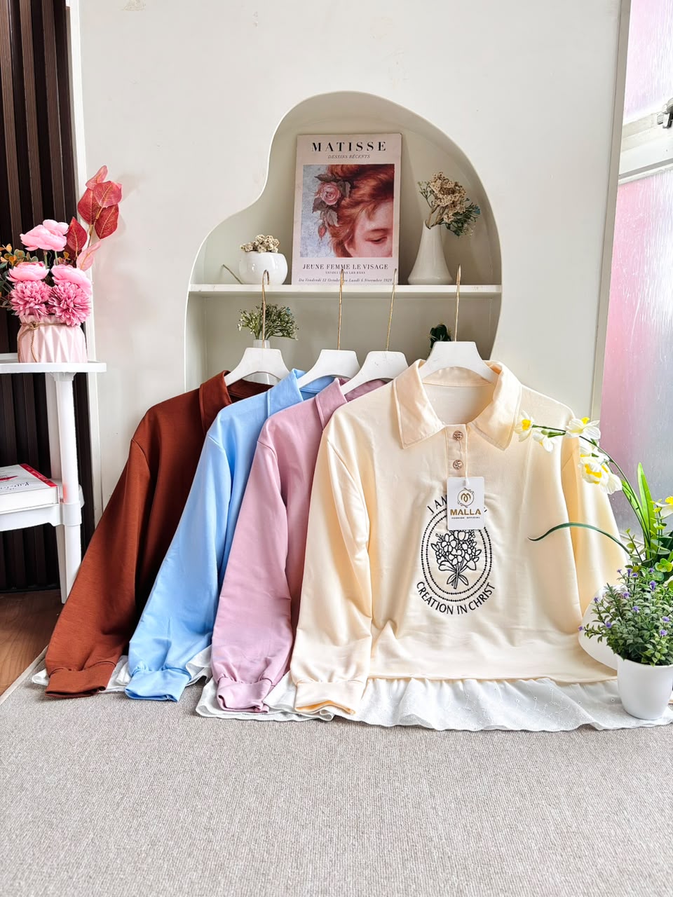 Gambar Produk 1
