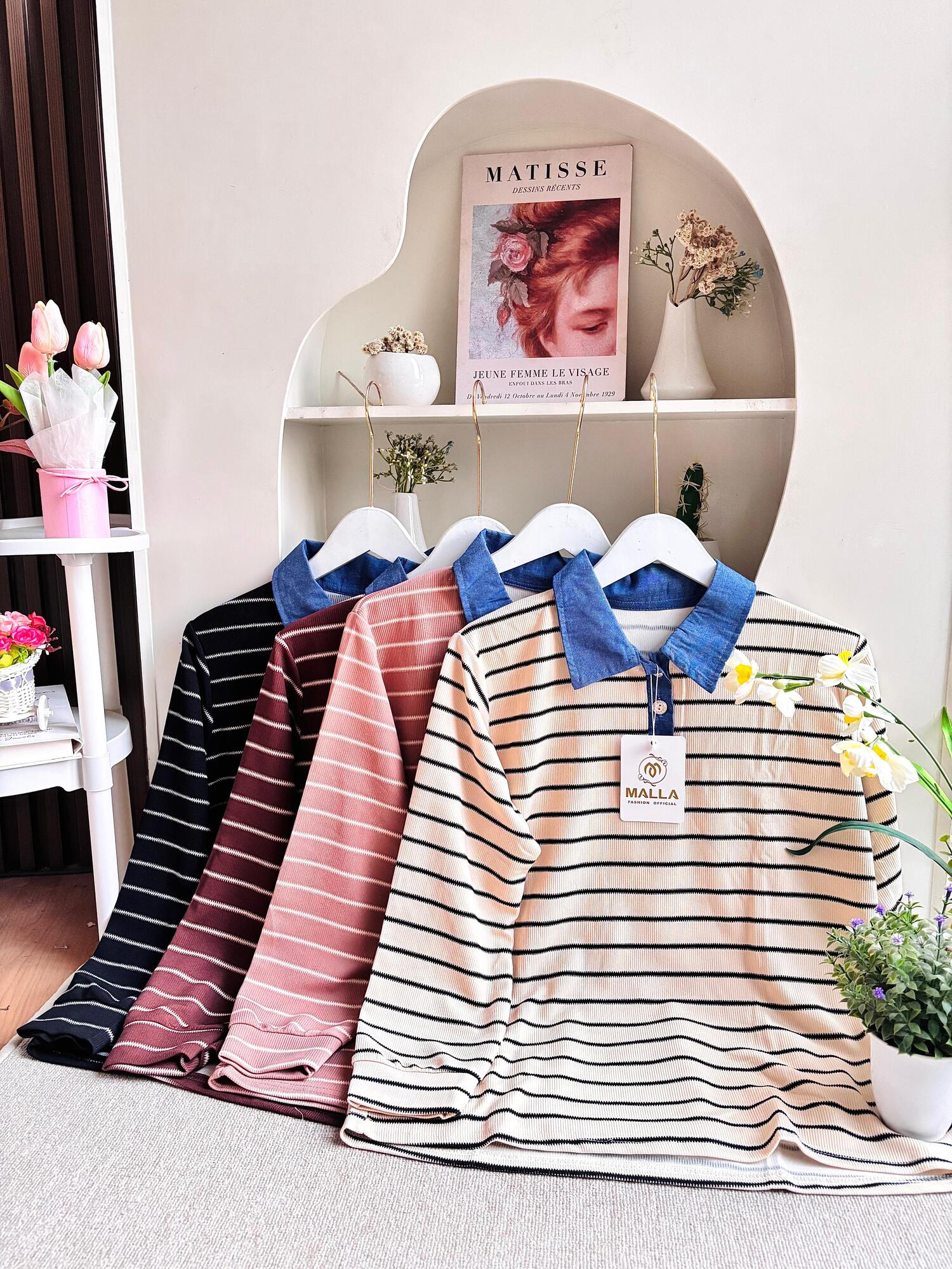 Gambar Produk 1