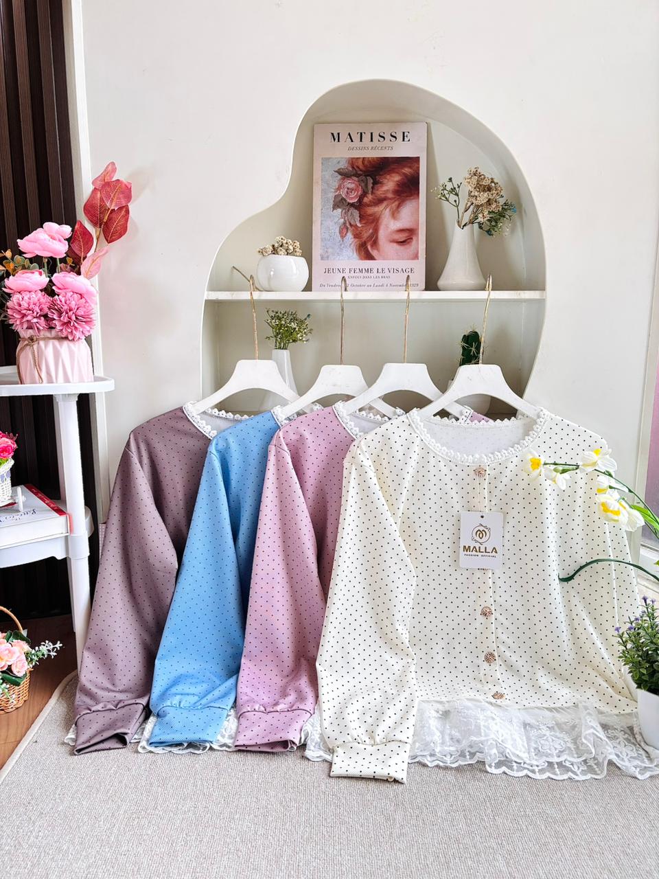 Gambar Produk 1