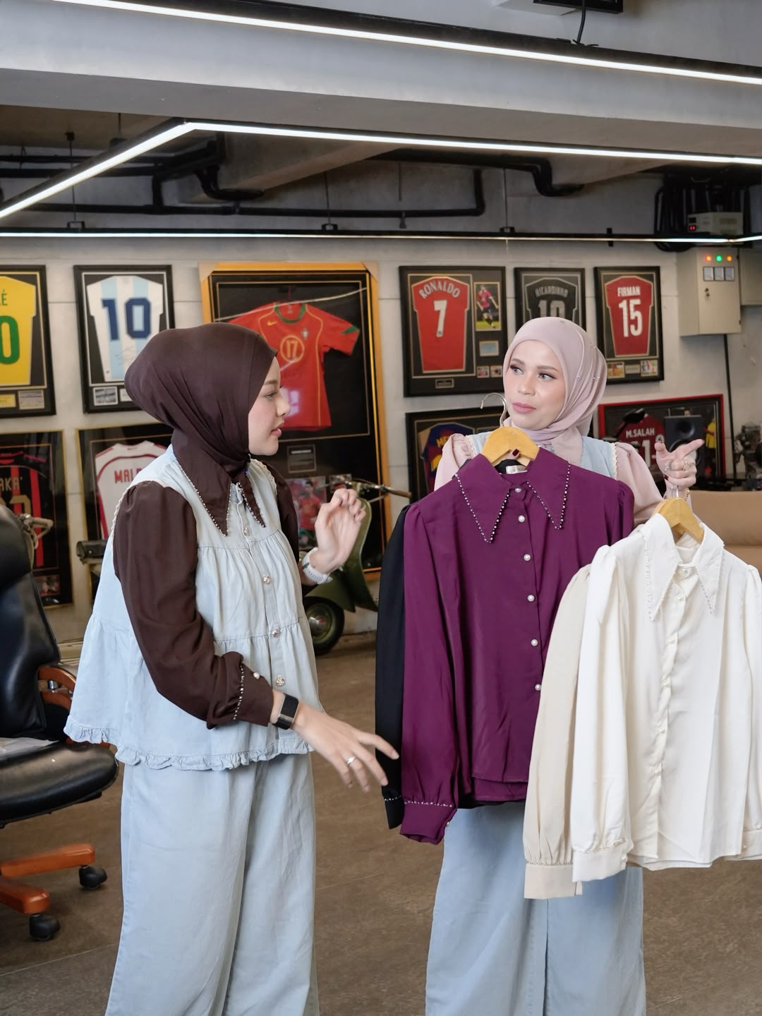 Gambar Produk 4