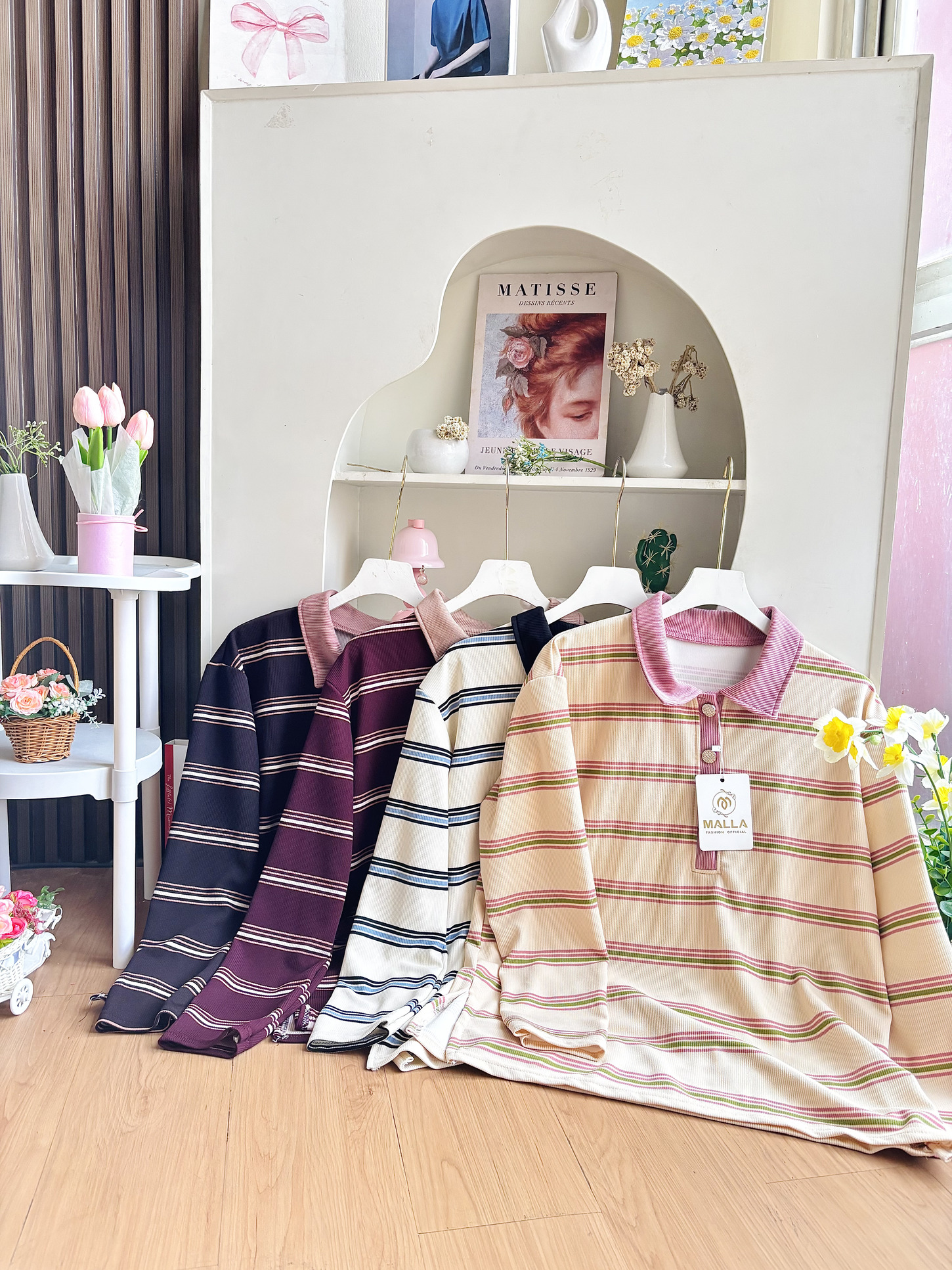 Gambar Produk 1