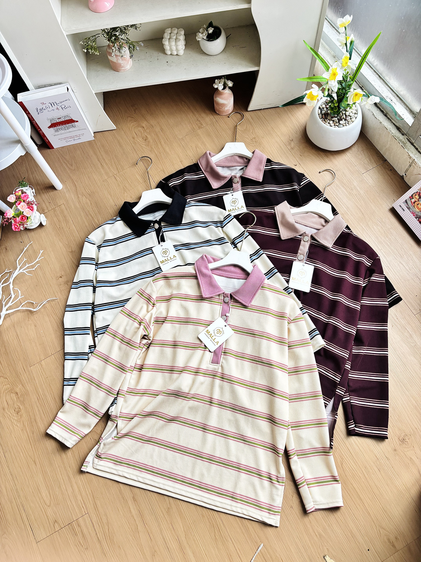 Gambar Produk 2