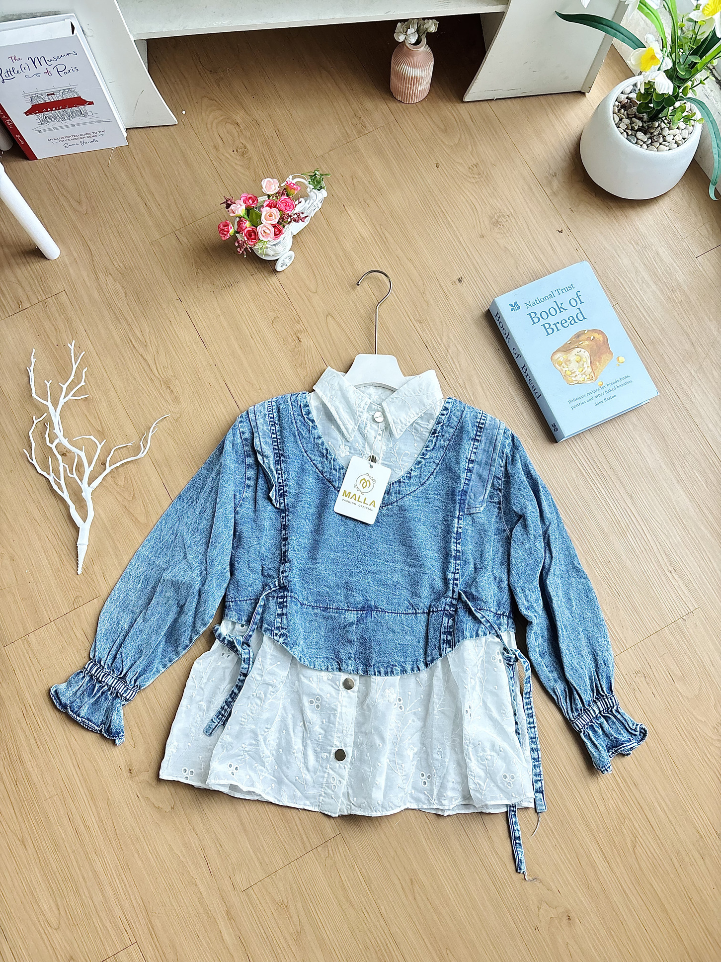Gambar Produk 3