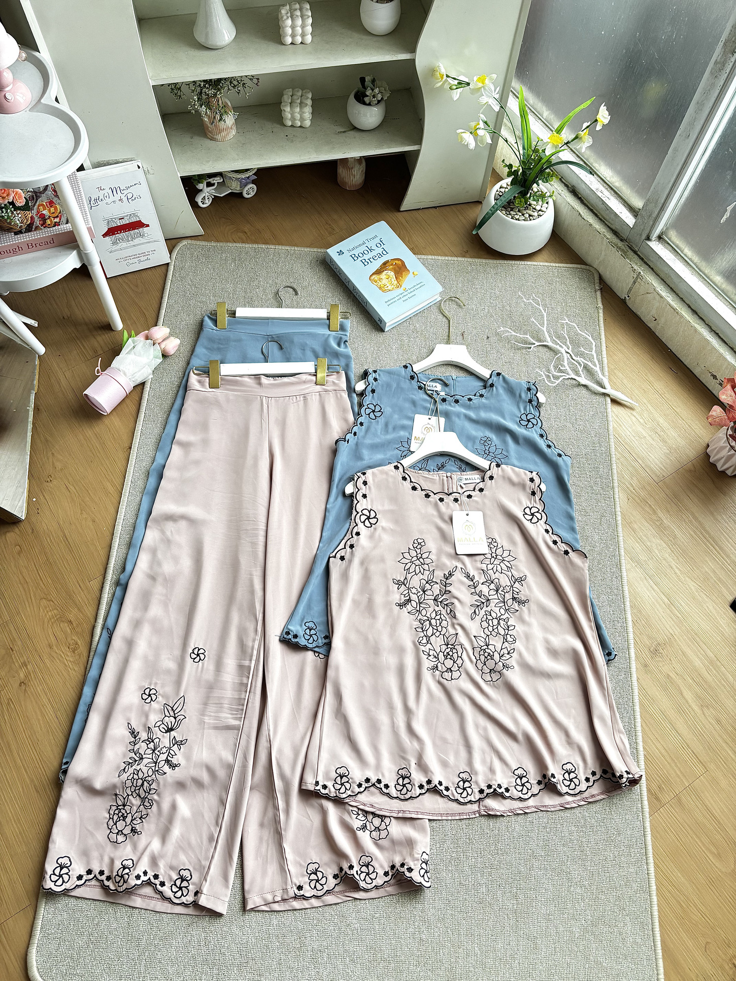 Gambar Produk 2