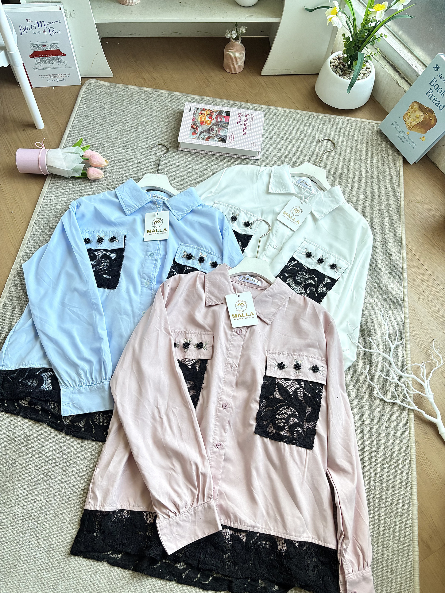 Gambar Produk 2