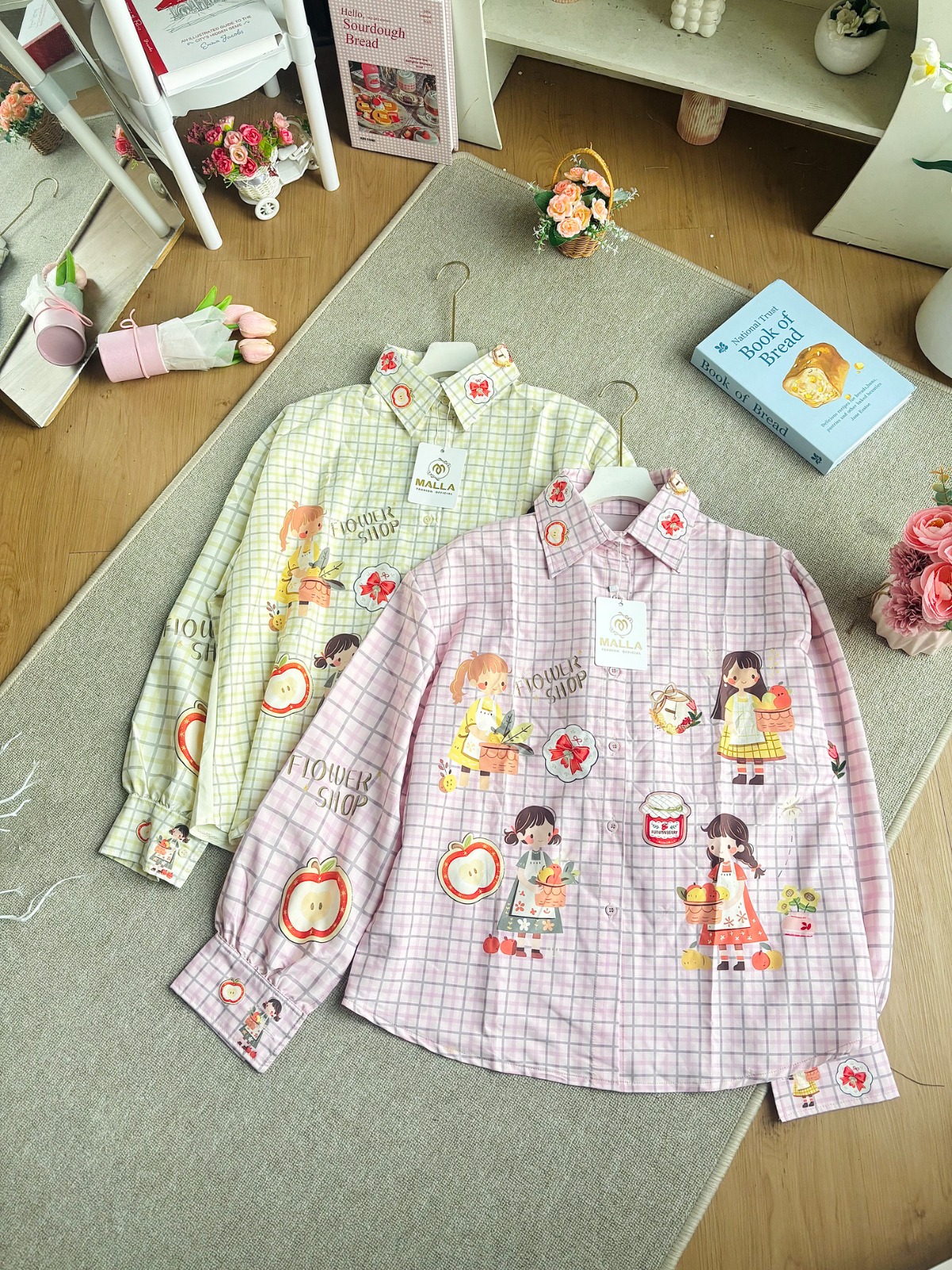 Gambar Produk 3