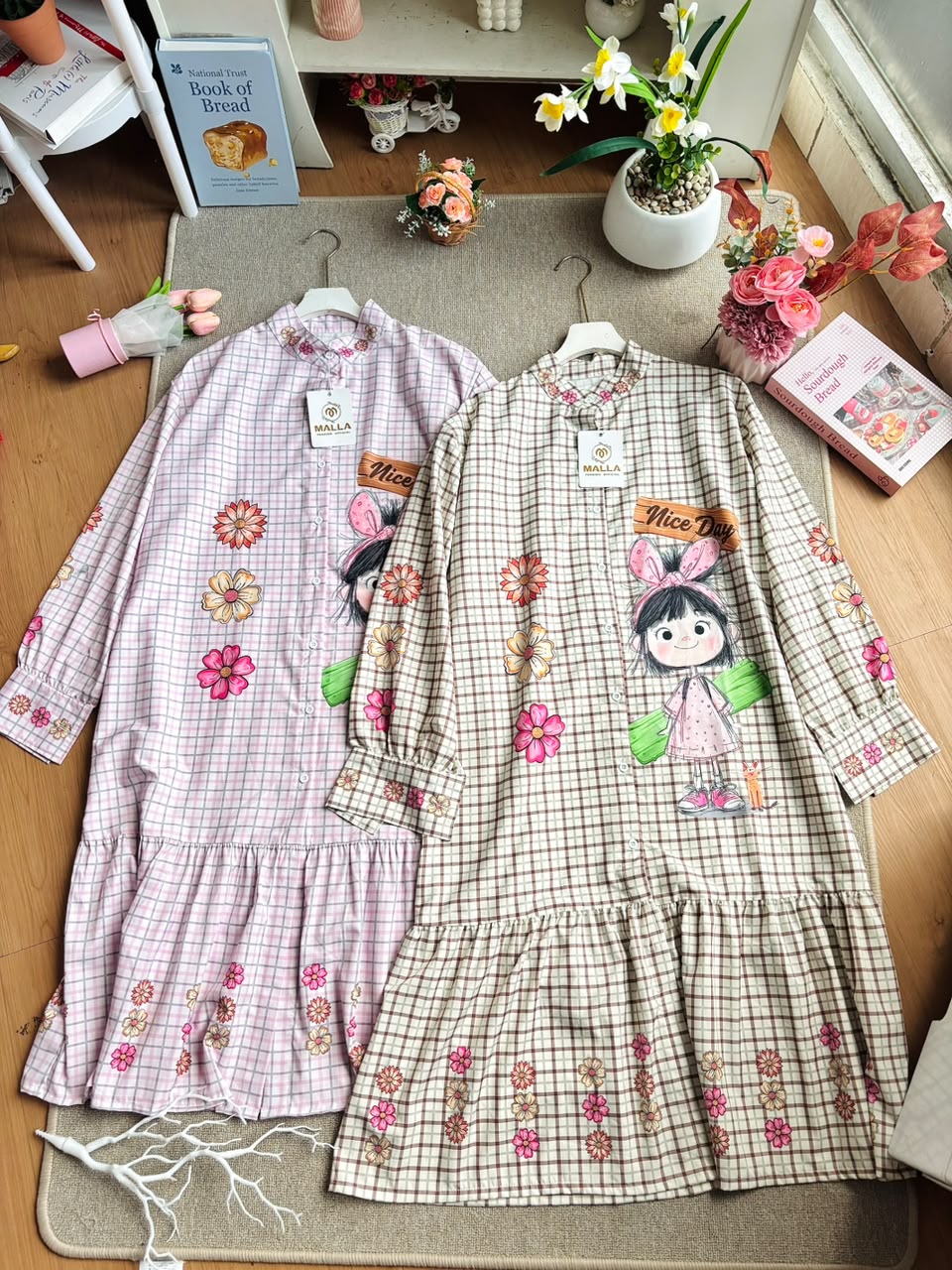 Gambar Produk 3