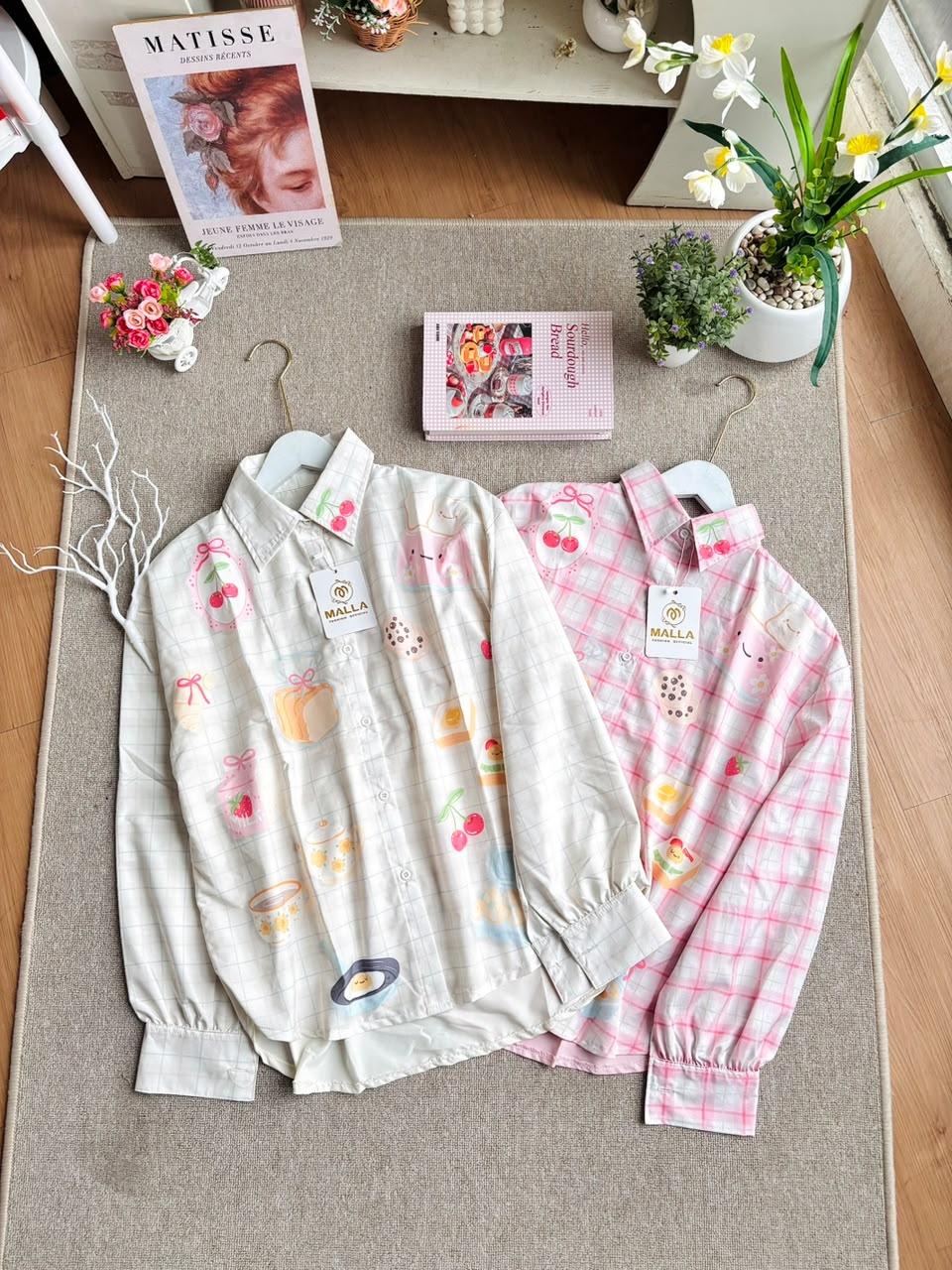 Gambar Produk 2