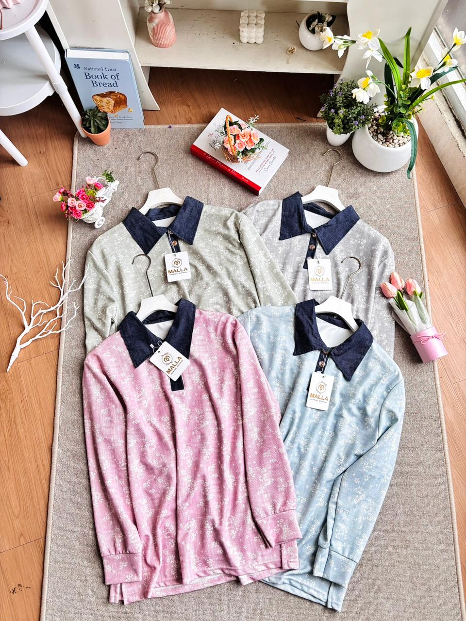 Gambar Produk 2