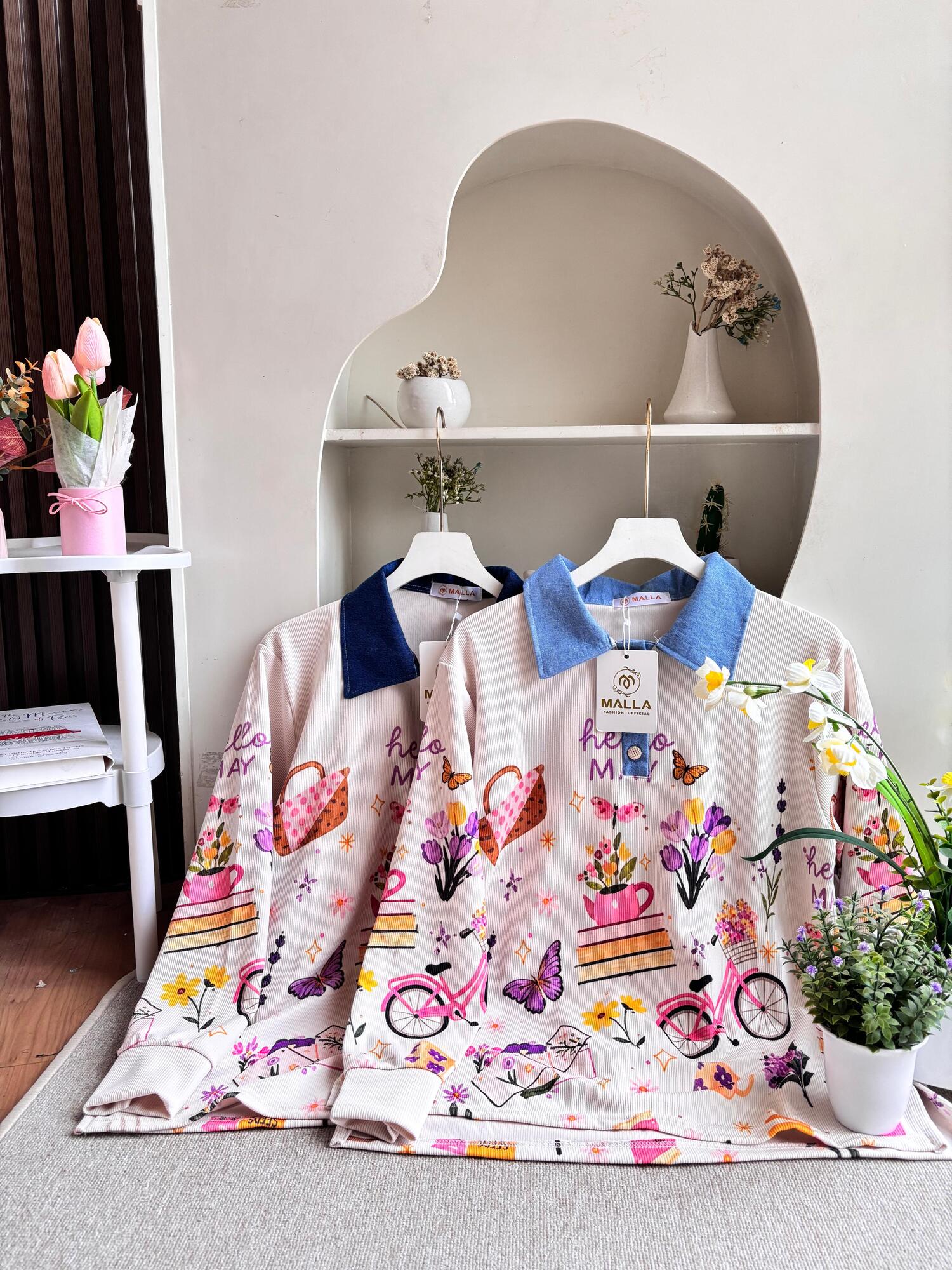 Gambar Produk 1