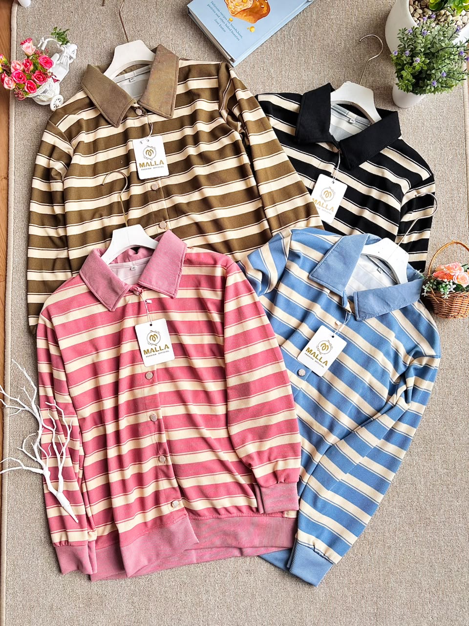 Gambar Produk 2
