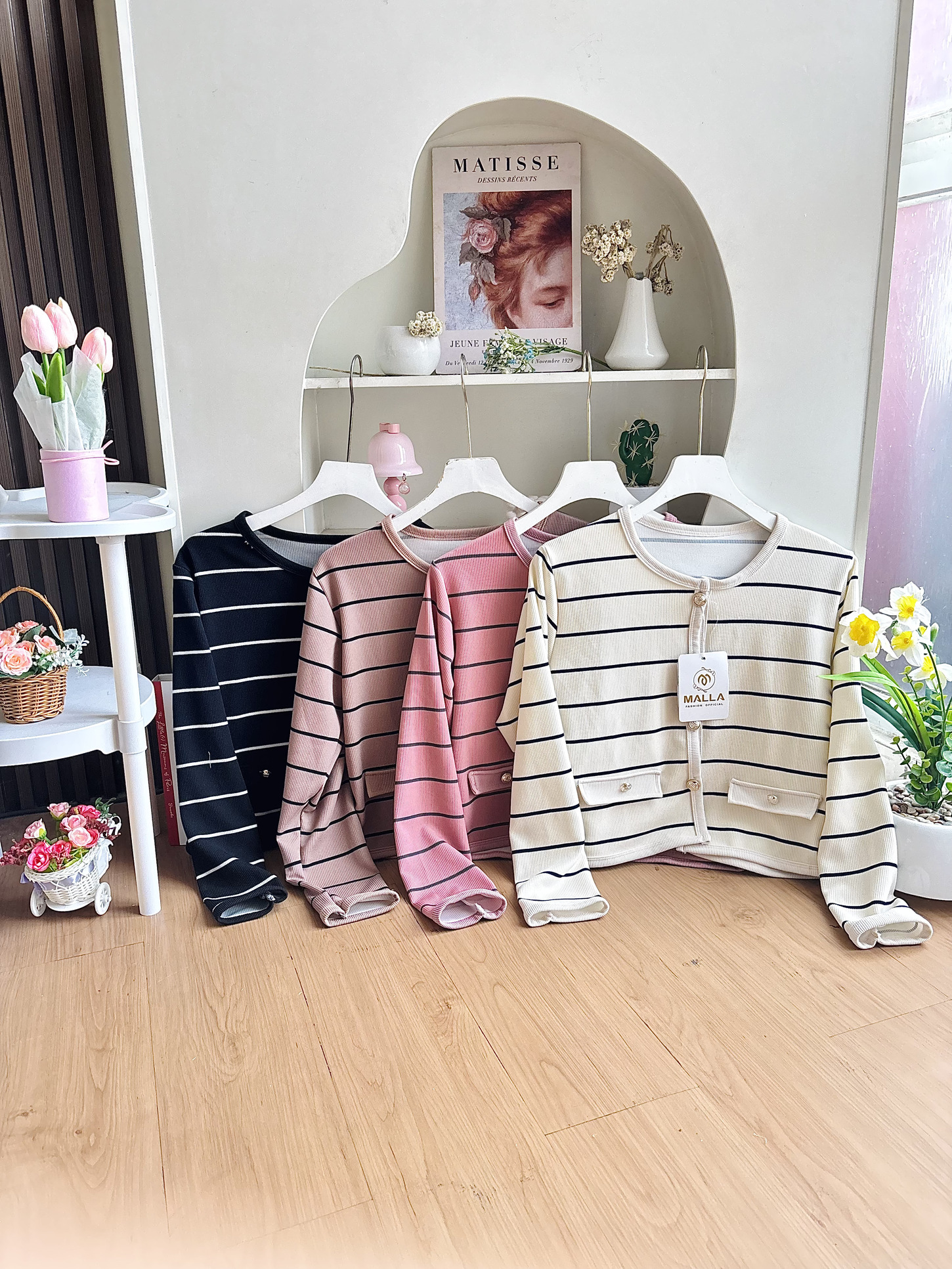 Gambar Produk 1
