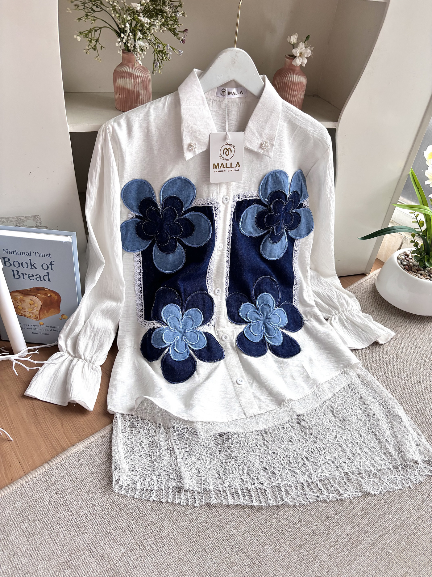 Gambar Produk 1