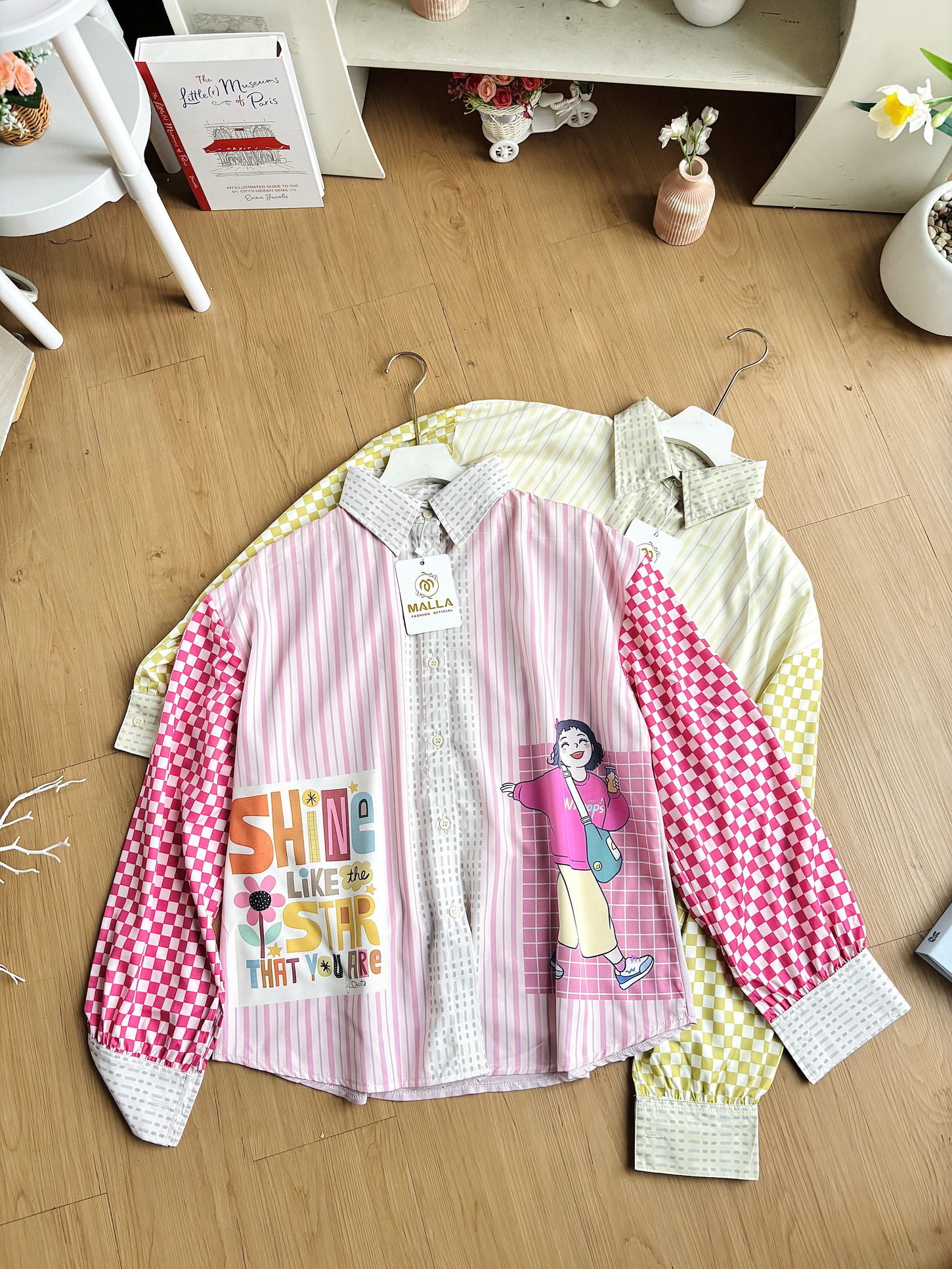 Gambar Produk 2