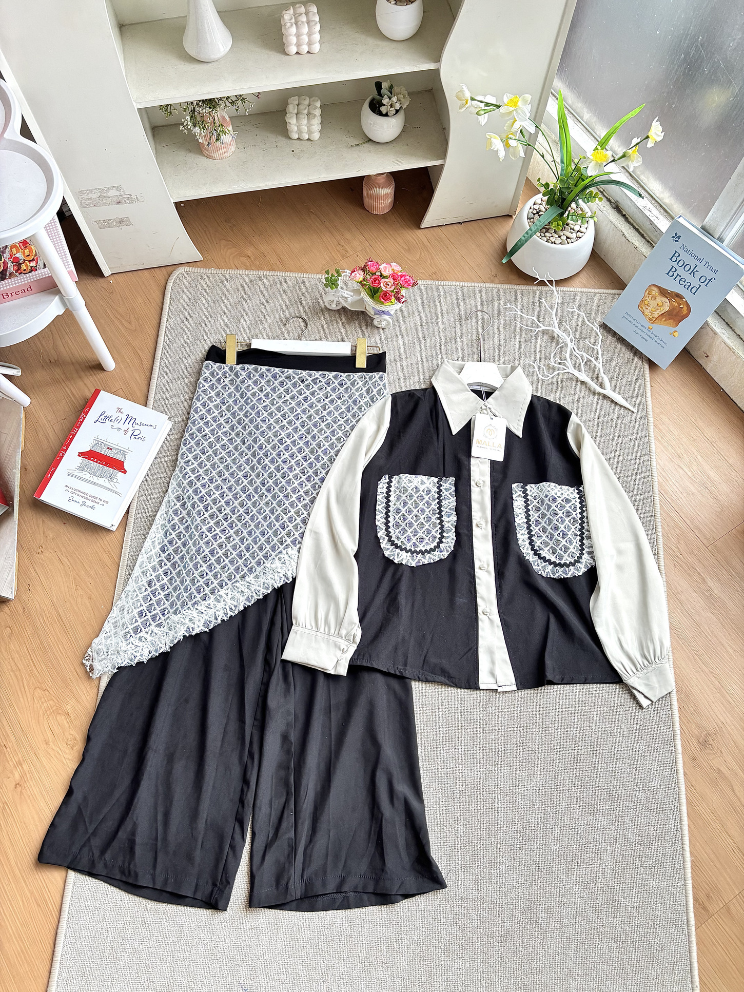 Gambar Produk 2